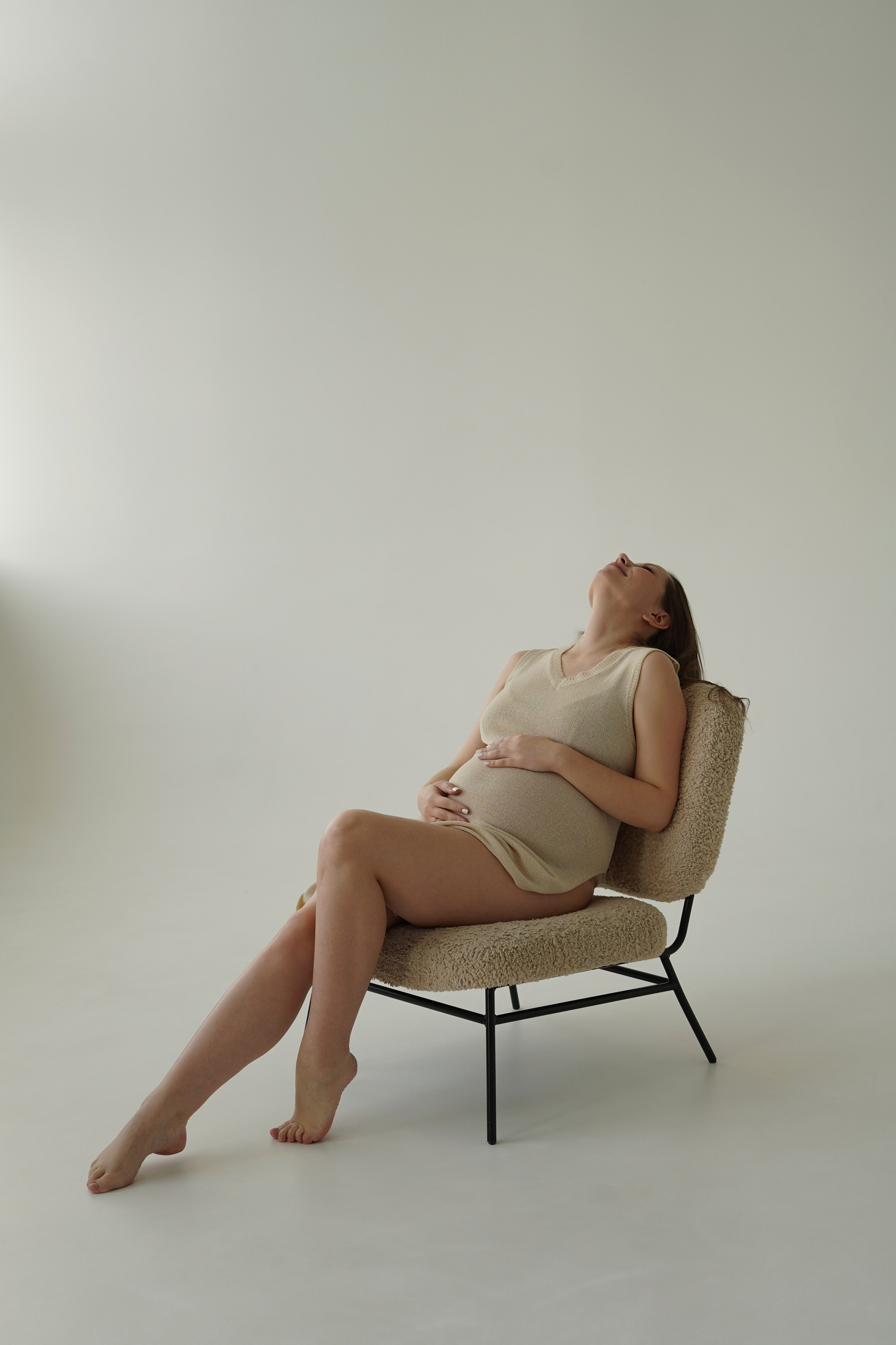 Чудо🌟. Ваш фотограф Анастасия Болотникова