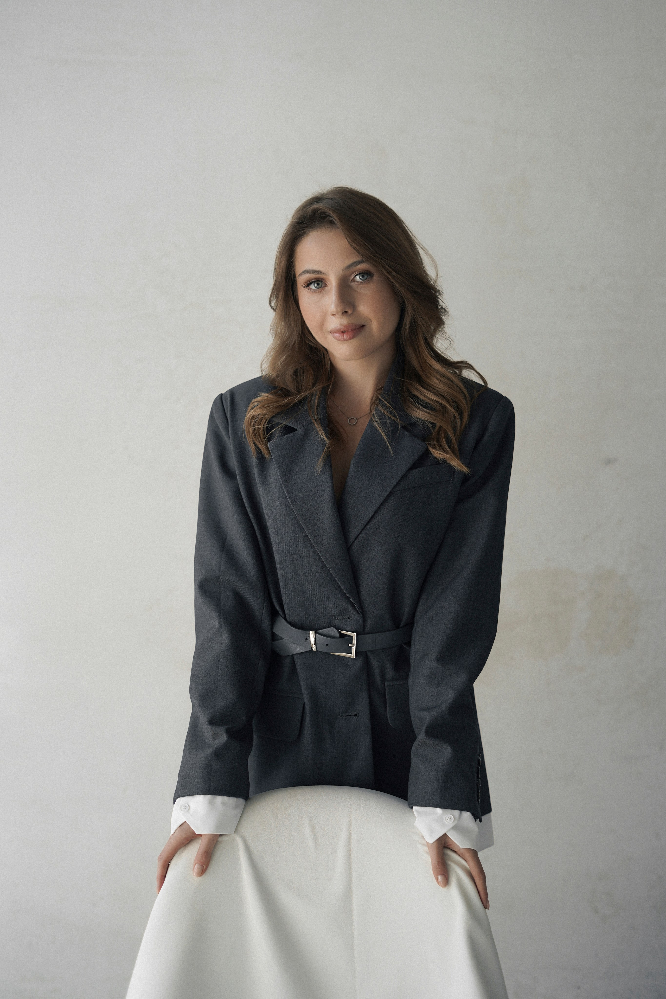 Алена. Ваш фотограф Анастасия Болотникова