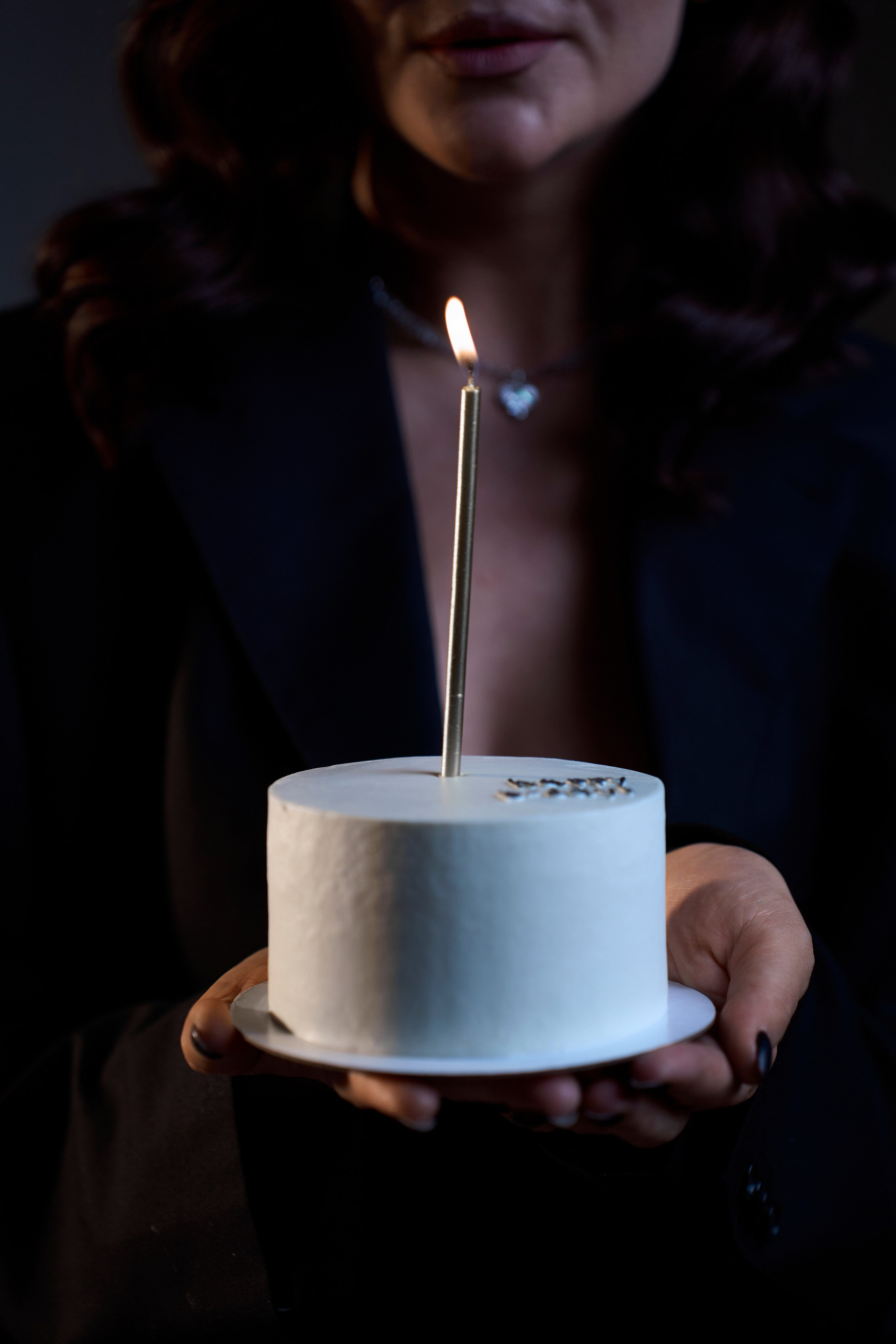 Анна. Ваш фотограф Анастасия Болотникова