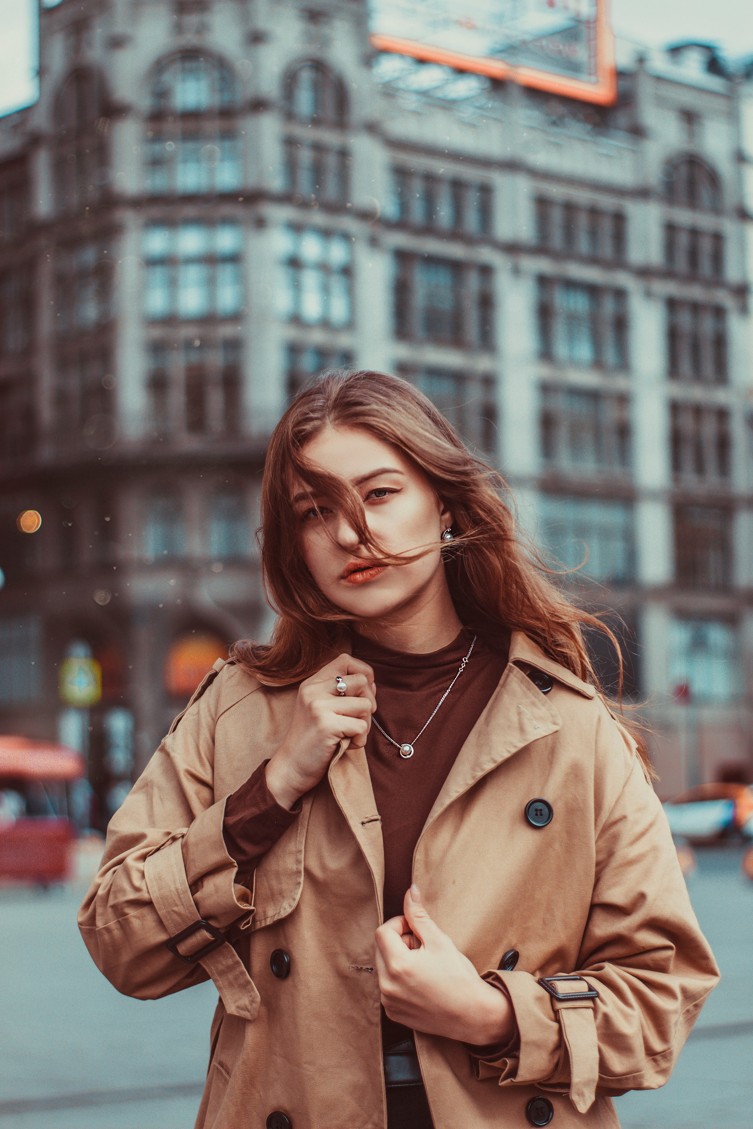 Личный бренд. ФОТОГРАФ&ВИДЕОМЕЙКЕР ГЕРАСИНА ЮЛИЯ