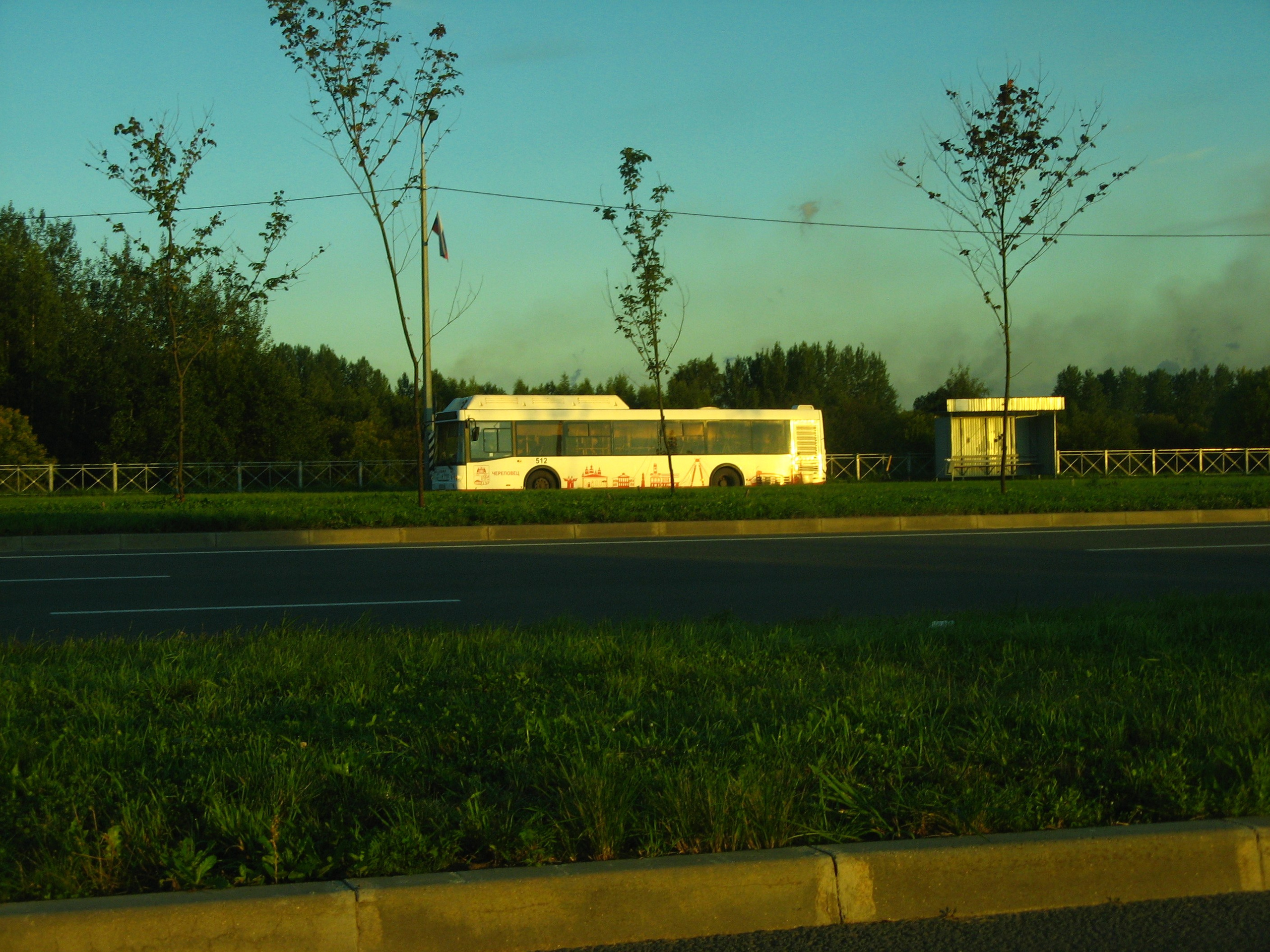 Август 2025. Den Mirov — Фотограф, Музыкант