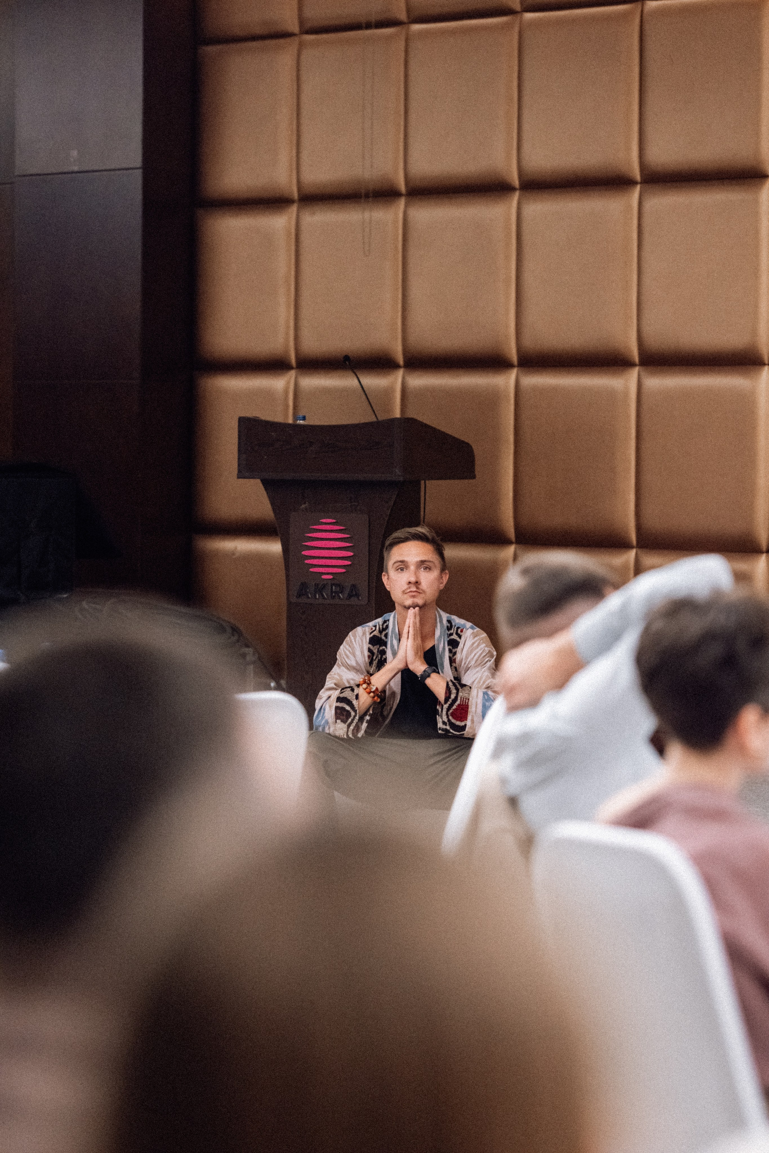 Events. Антон Ляпунов фотограф Вашего события в Москве