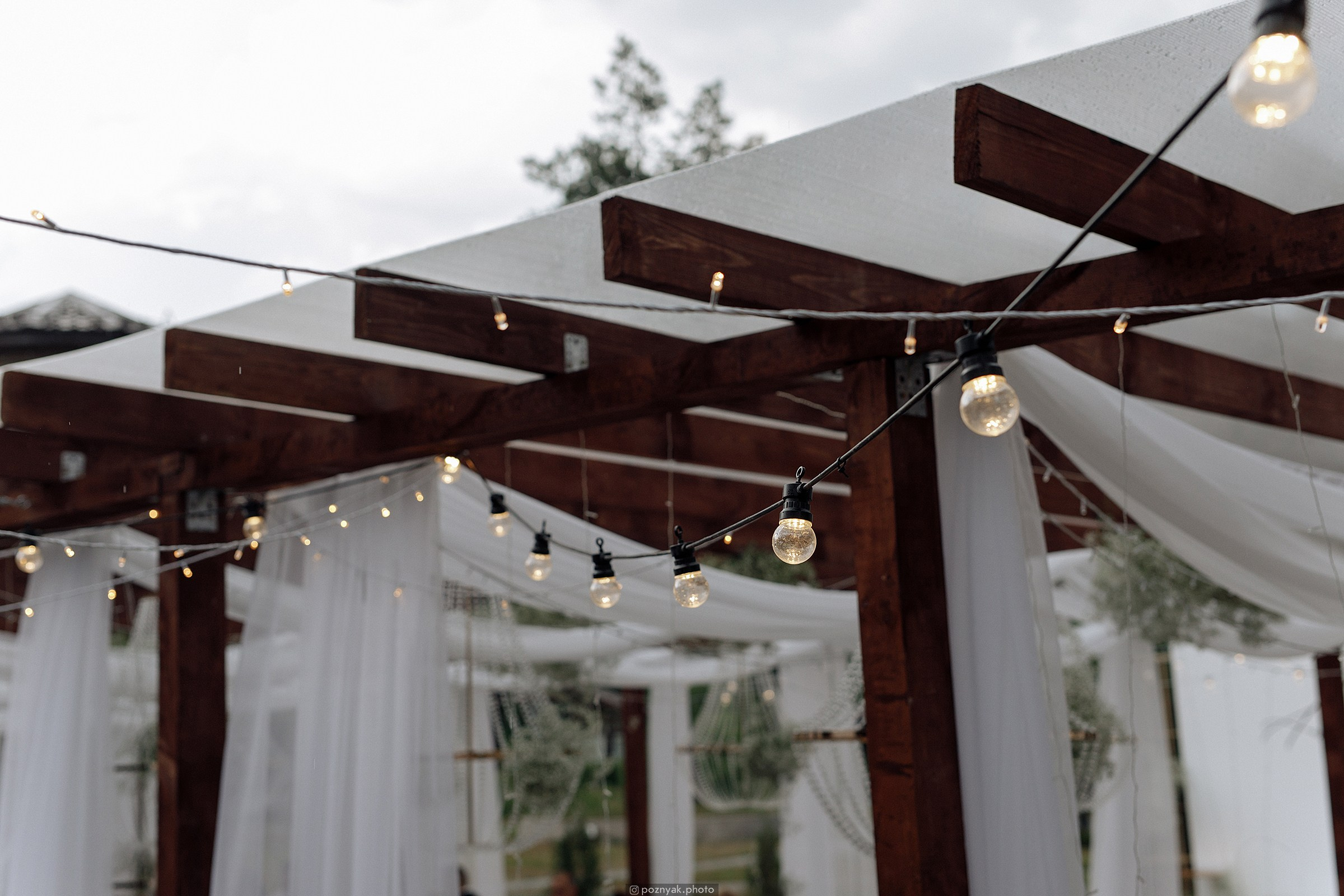 Игорь & Александра. Дмитрий Позняк — свадебный фотограф в Брянске. Личный сайт фотографа