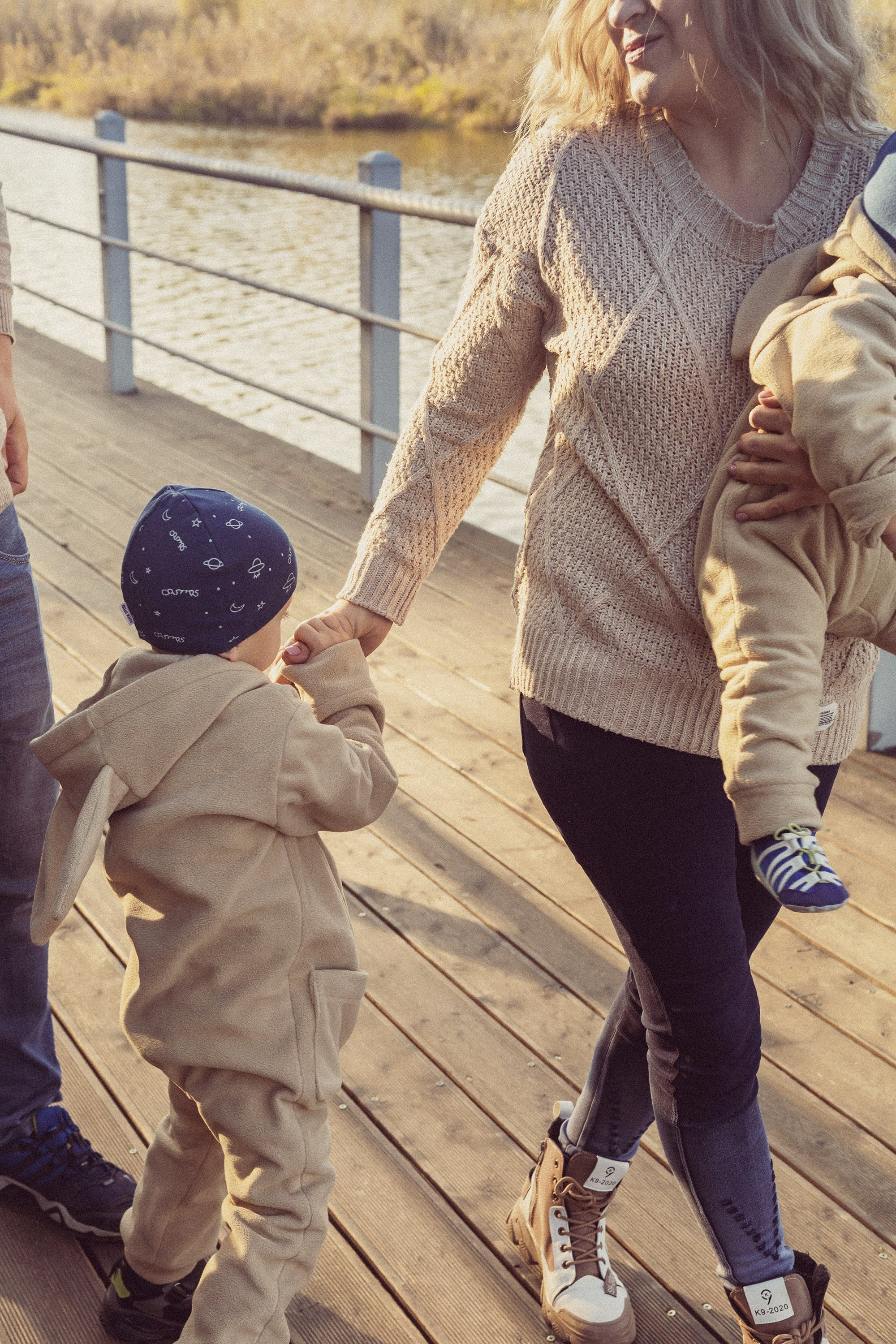 Один солнечный день в Алматы. Фотограф Наталья Гончарова. Снимаю живые портреты в Алматы