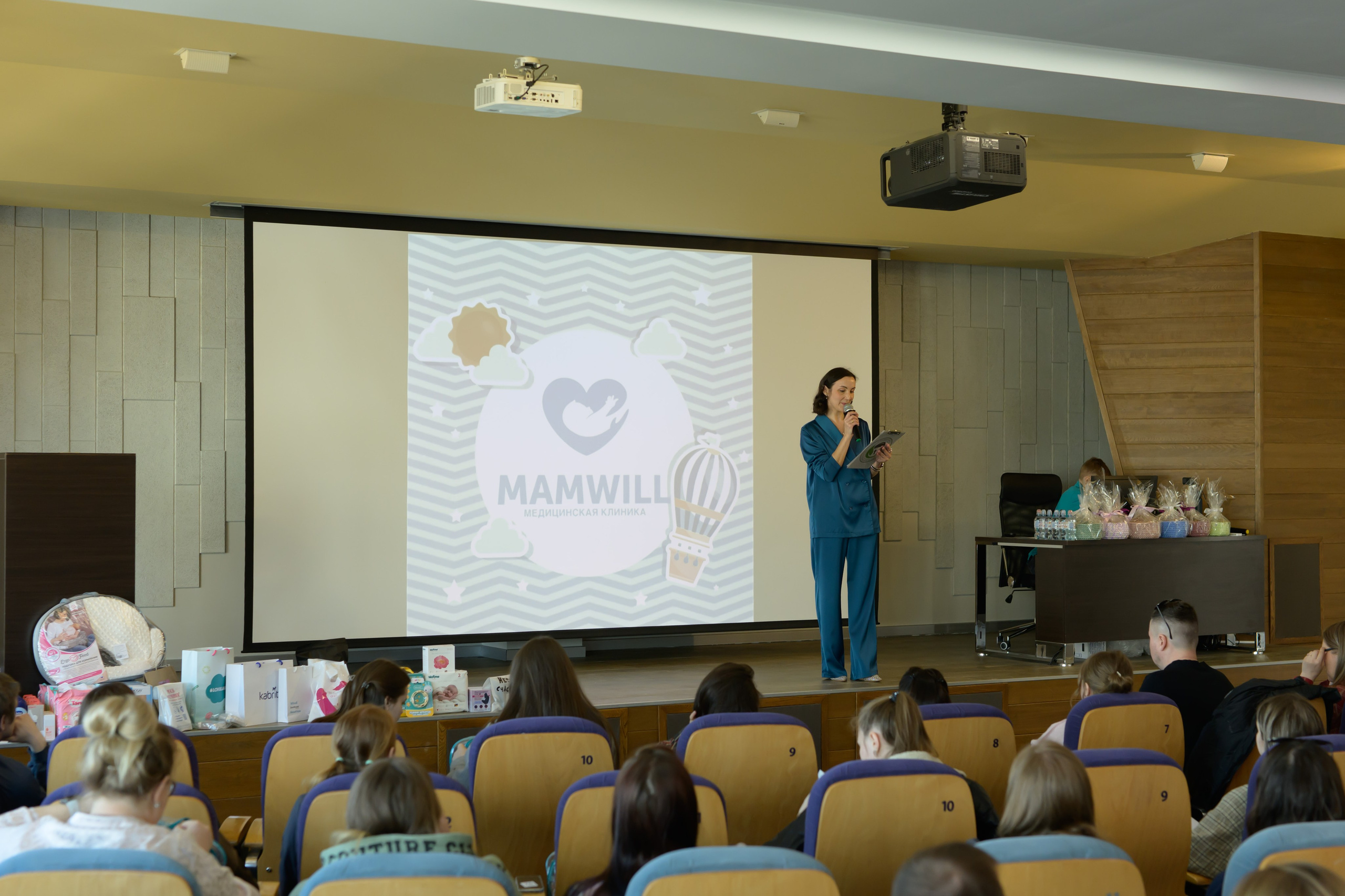 Праздник Материнства за 04 апреля 2026 г. Профессиональный фотограф Елена Красилина г.Ярославль, г. Рыбинск