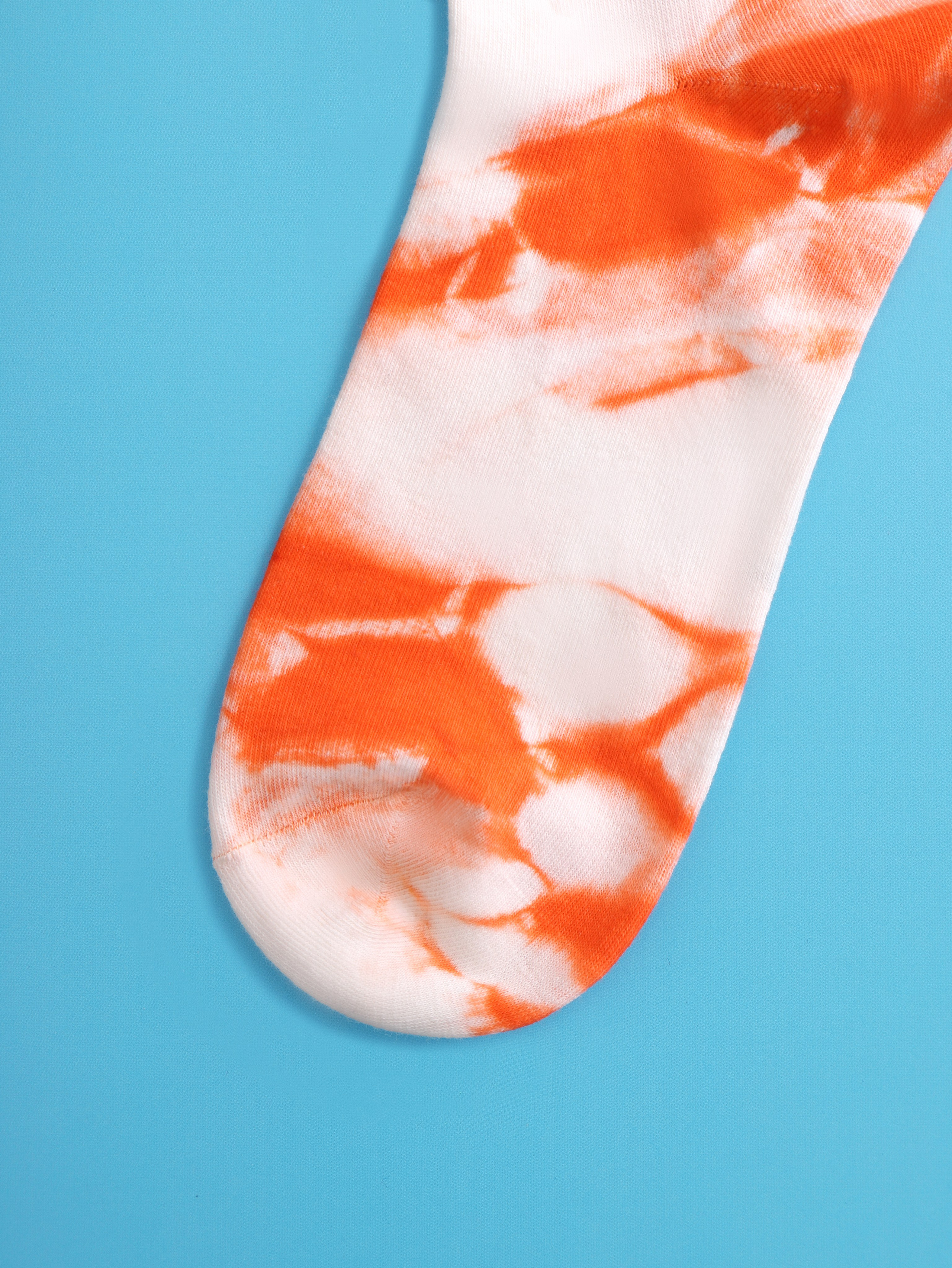 Одежда и аксессуары. Предметная съемка в Екатеринбурге. Съемка каталога. Фото для маркетплейсов