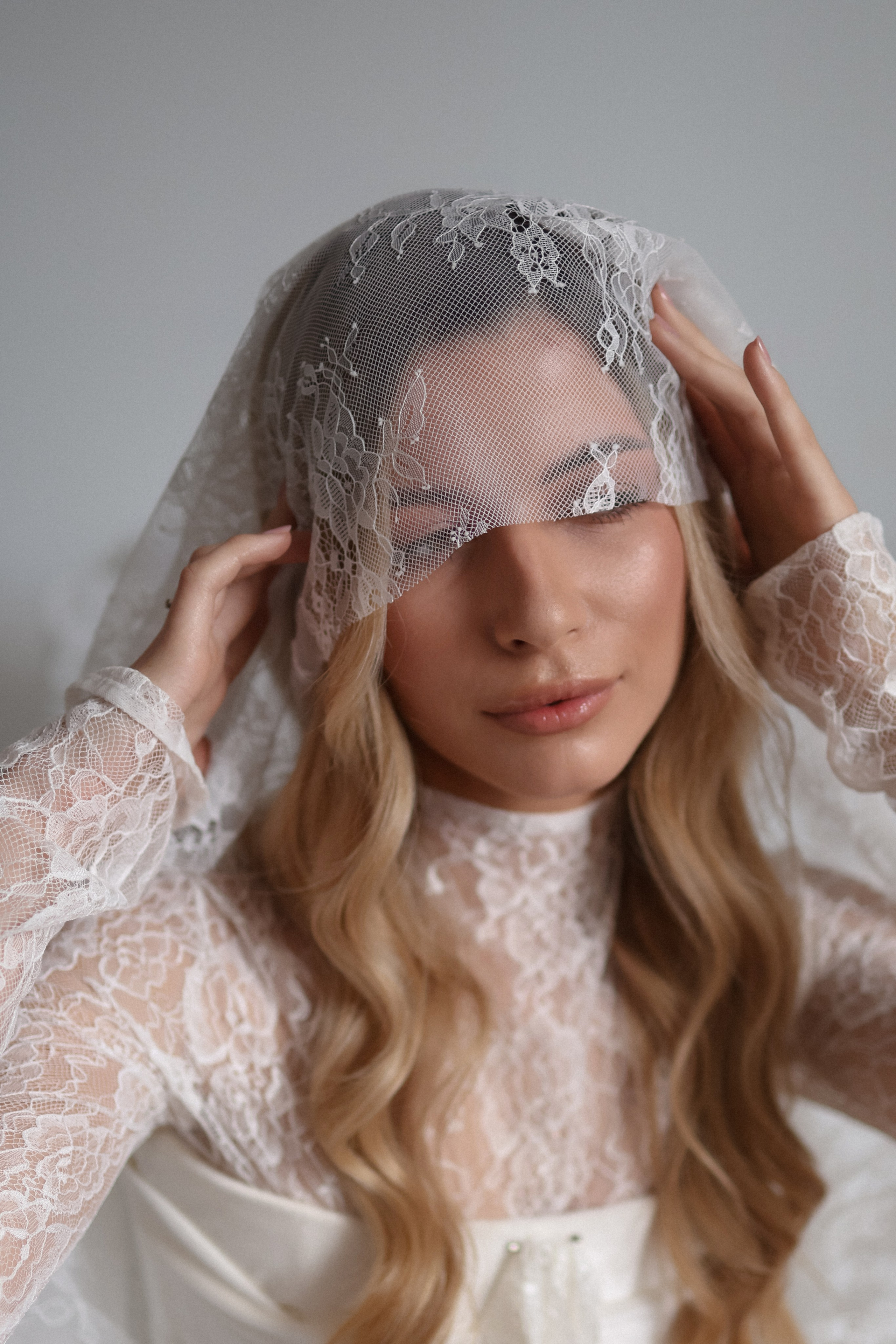 Фотогалерея. Мария Добычина — профессиональный фотограф из Севастополя и Крыма