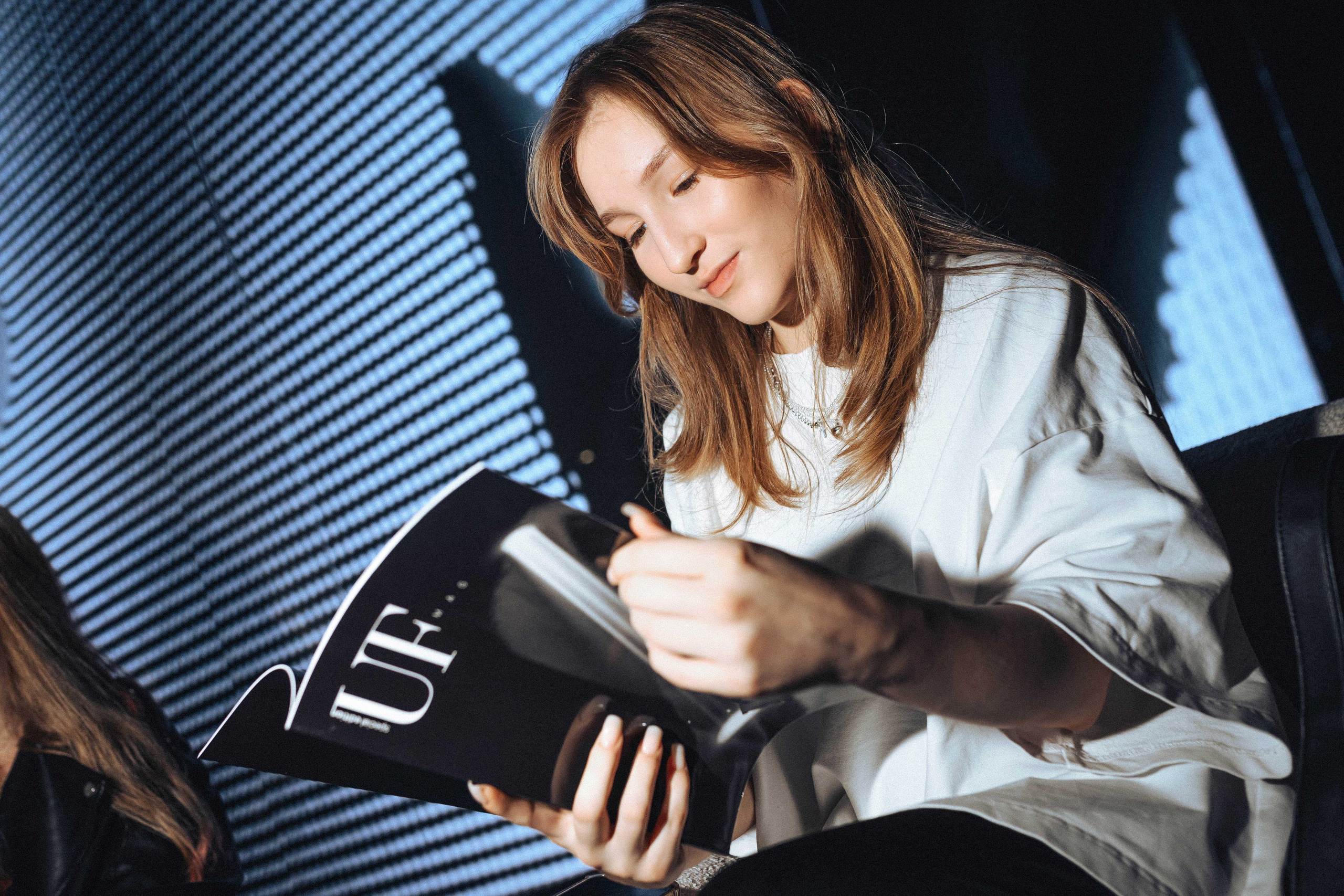 Hi light Гринвич. Максим Комаров — Профессиональный фотограф