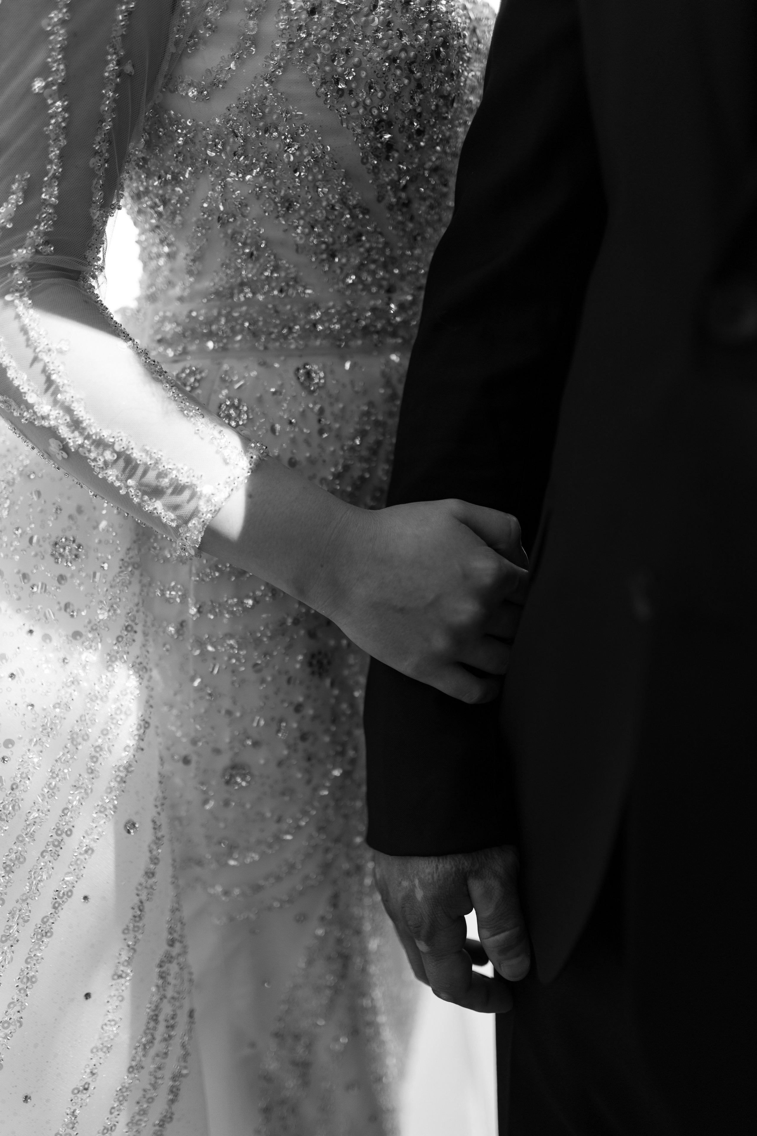 A & M. Главная