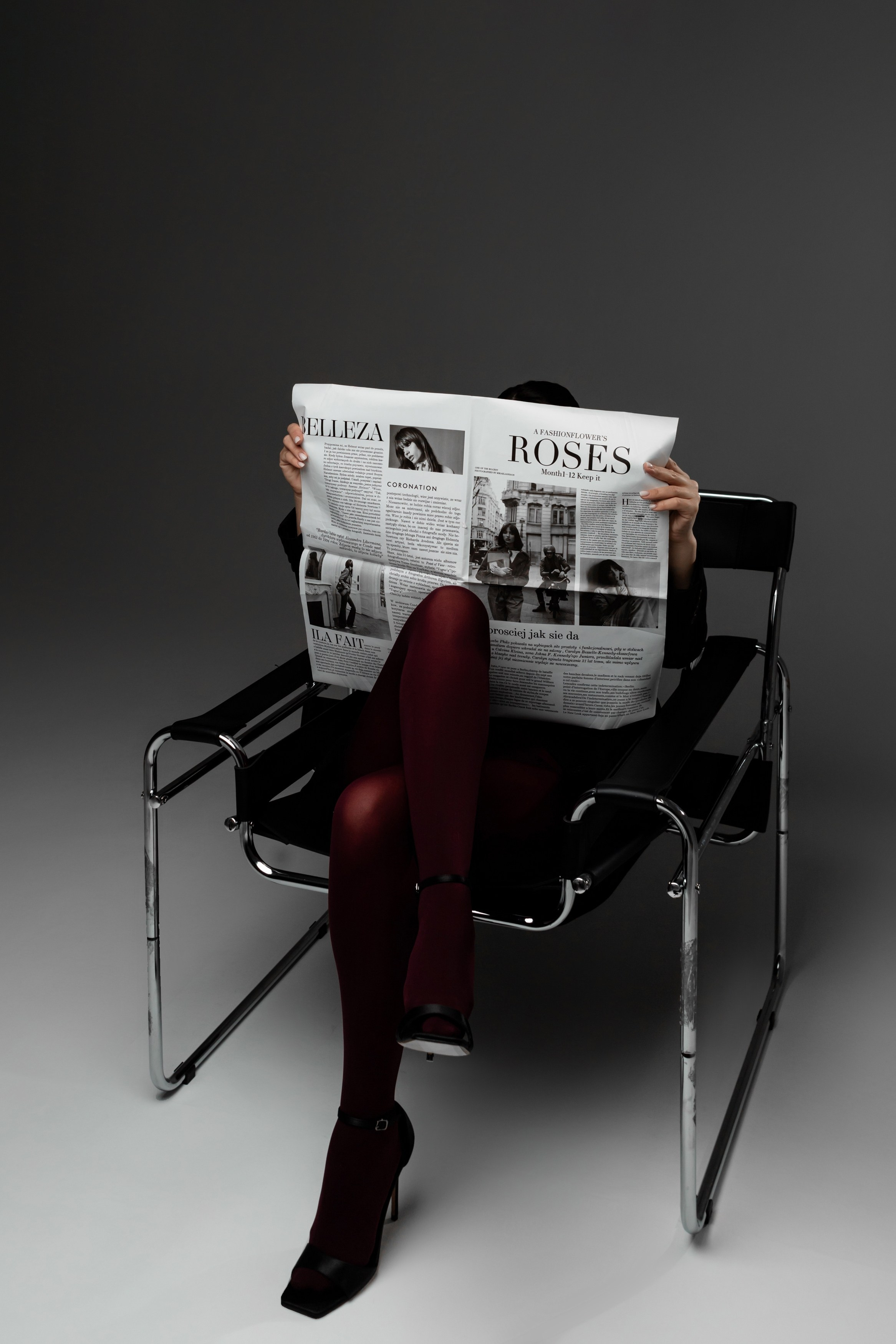 Катя. Свадебный фотограф Чижкова Любовь. Нижний Новгород