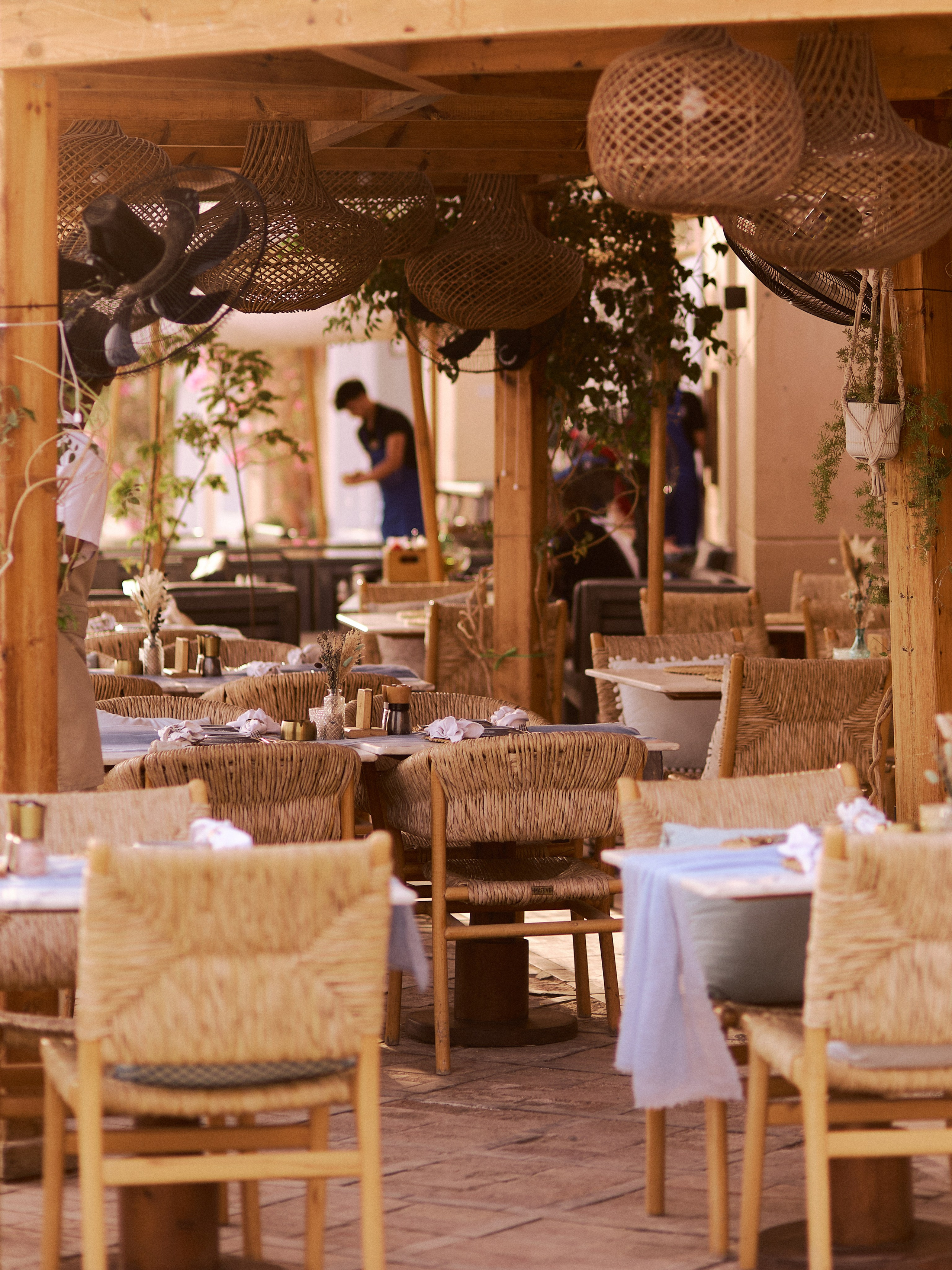 Другое 3. Jorgis Talè — photographer, kind person, teacher of arts and other mag