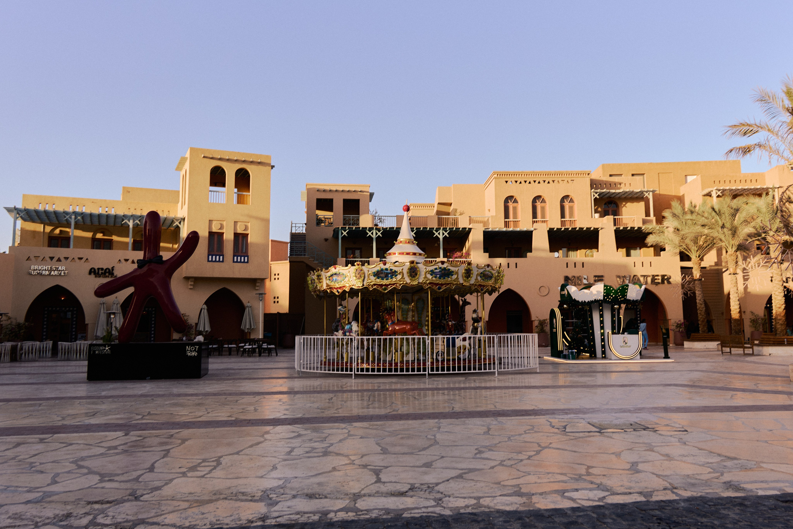 Другое 4. Jorgis — фотограф в Хургаде / обучение фотографии