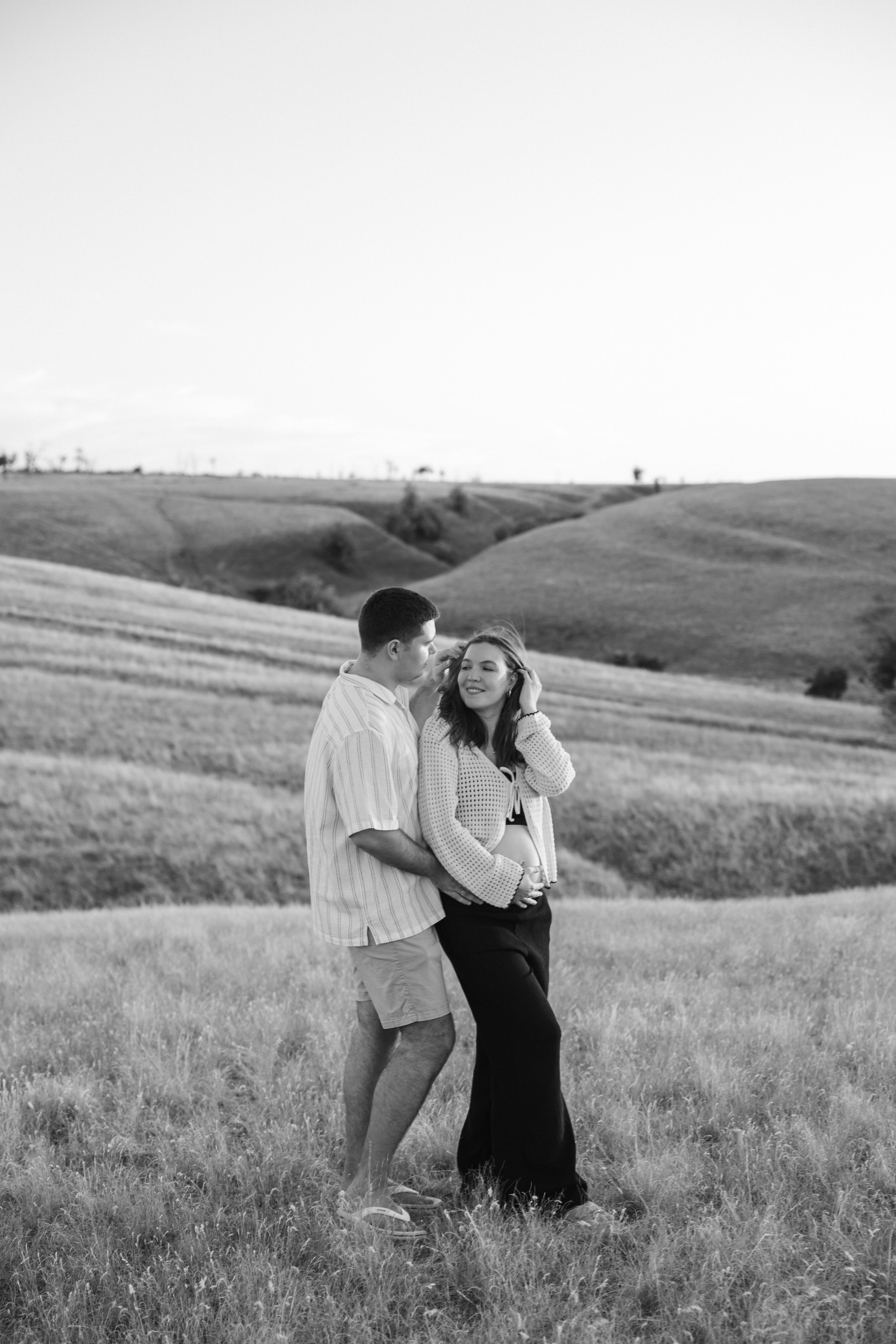 Марина и Валера. Свадебный фотограф Краснодар Ростов Солоникова Вероника