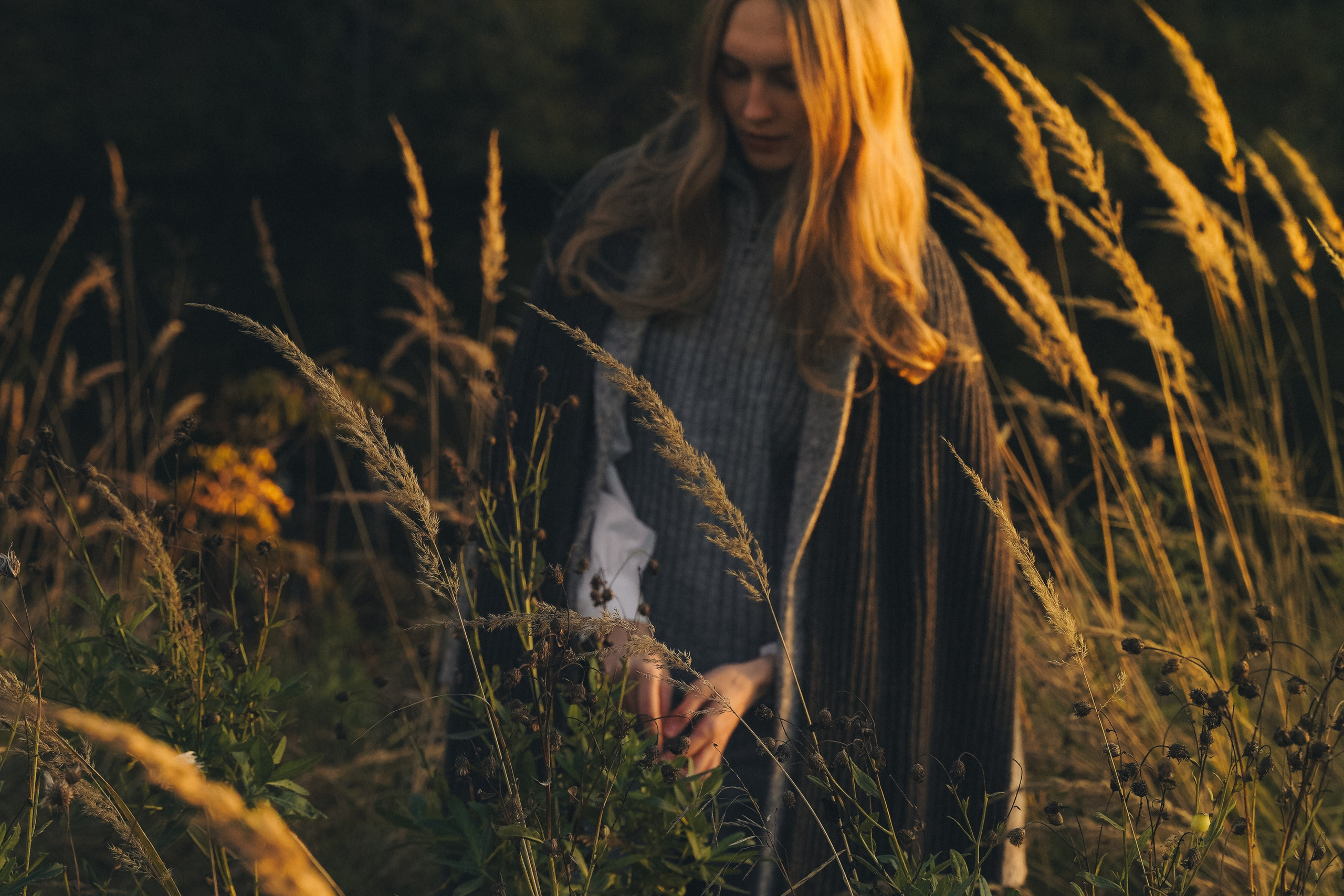 Фото истории. Коновалова Юлия