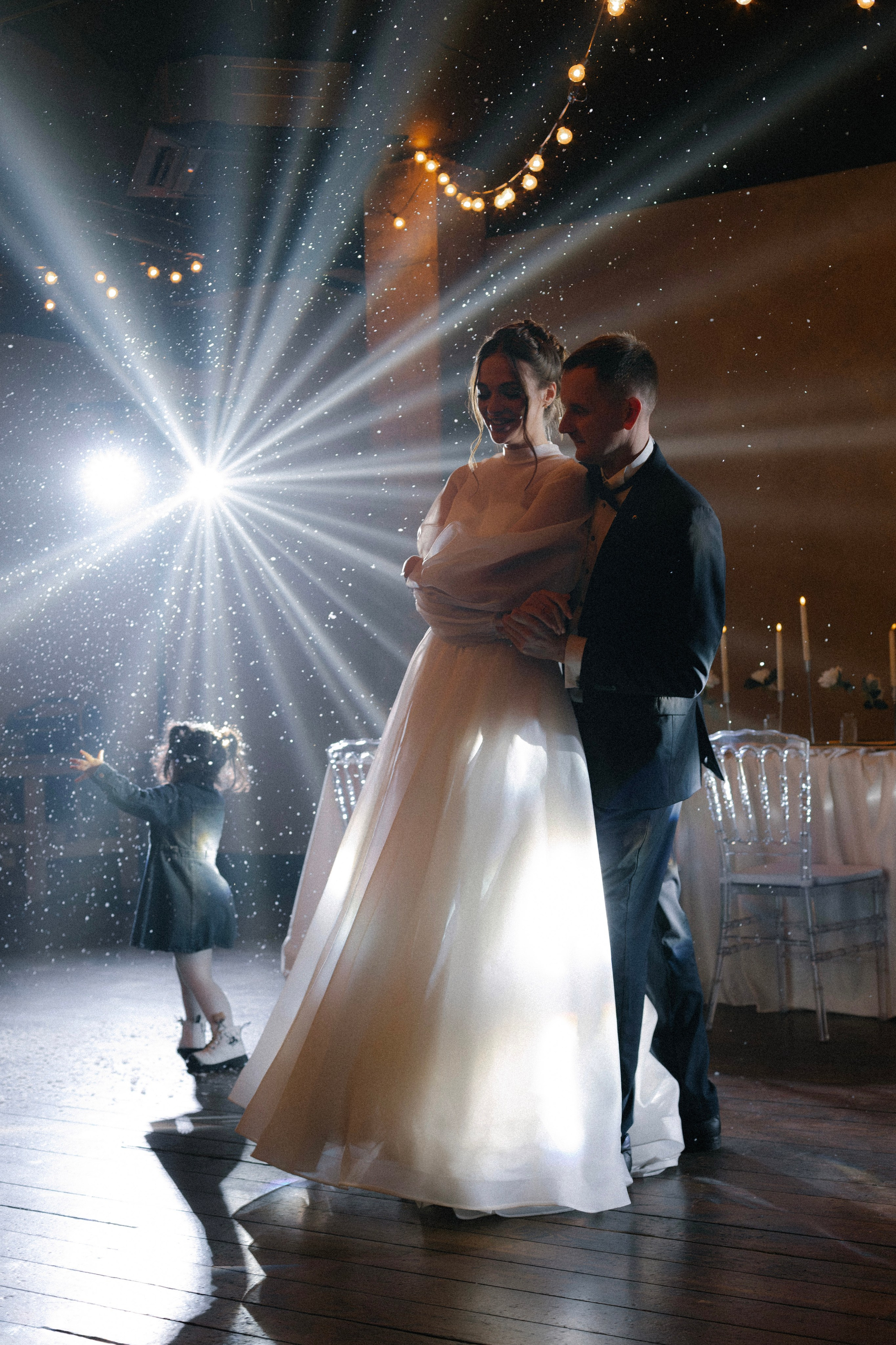 Свадьба Сергея и Марии. Артур Иликчян — Wedding & Event фотограф в Краснодаре