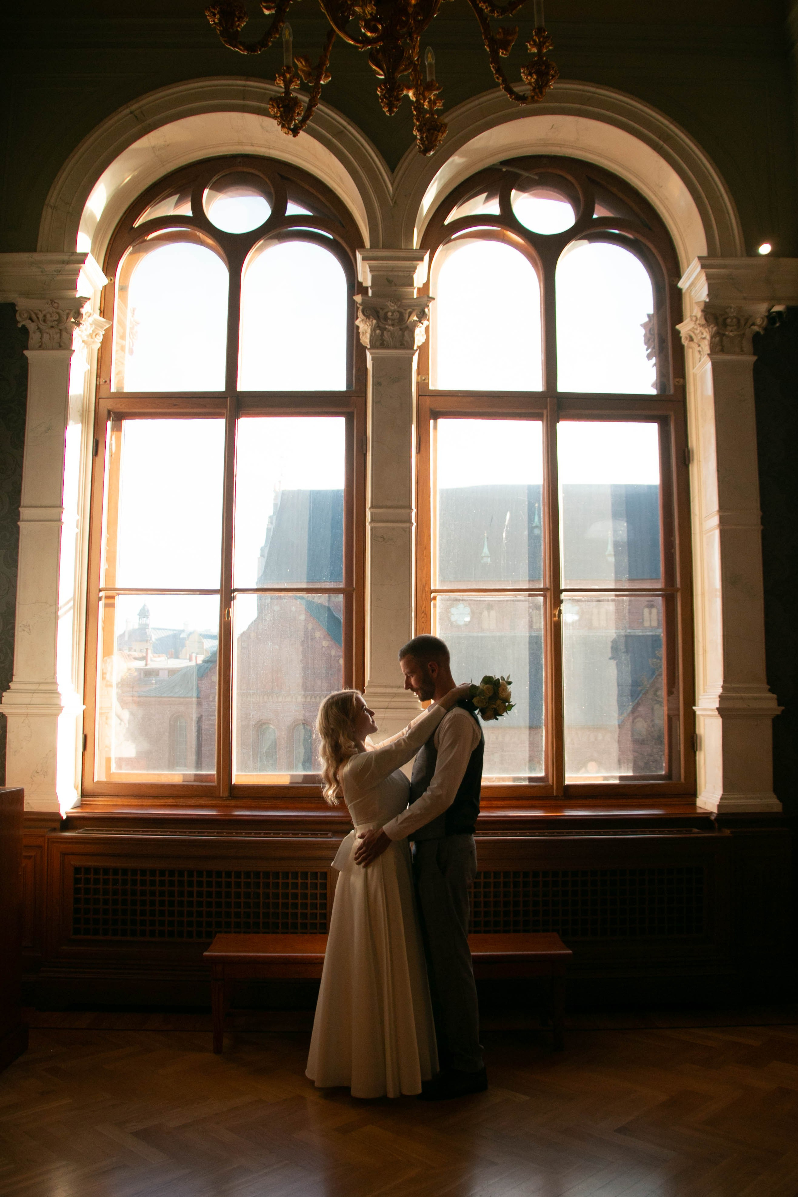 Mārtiņš & Diana. Бережно сохраняю ваши чувства и истории на своих фотографиях