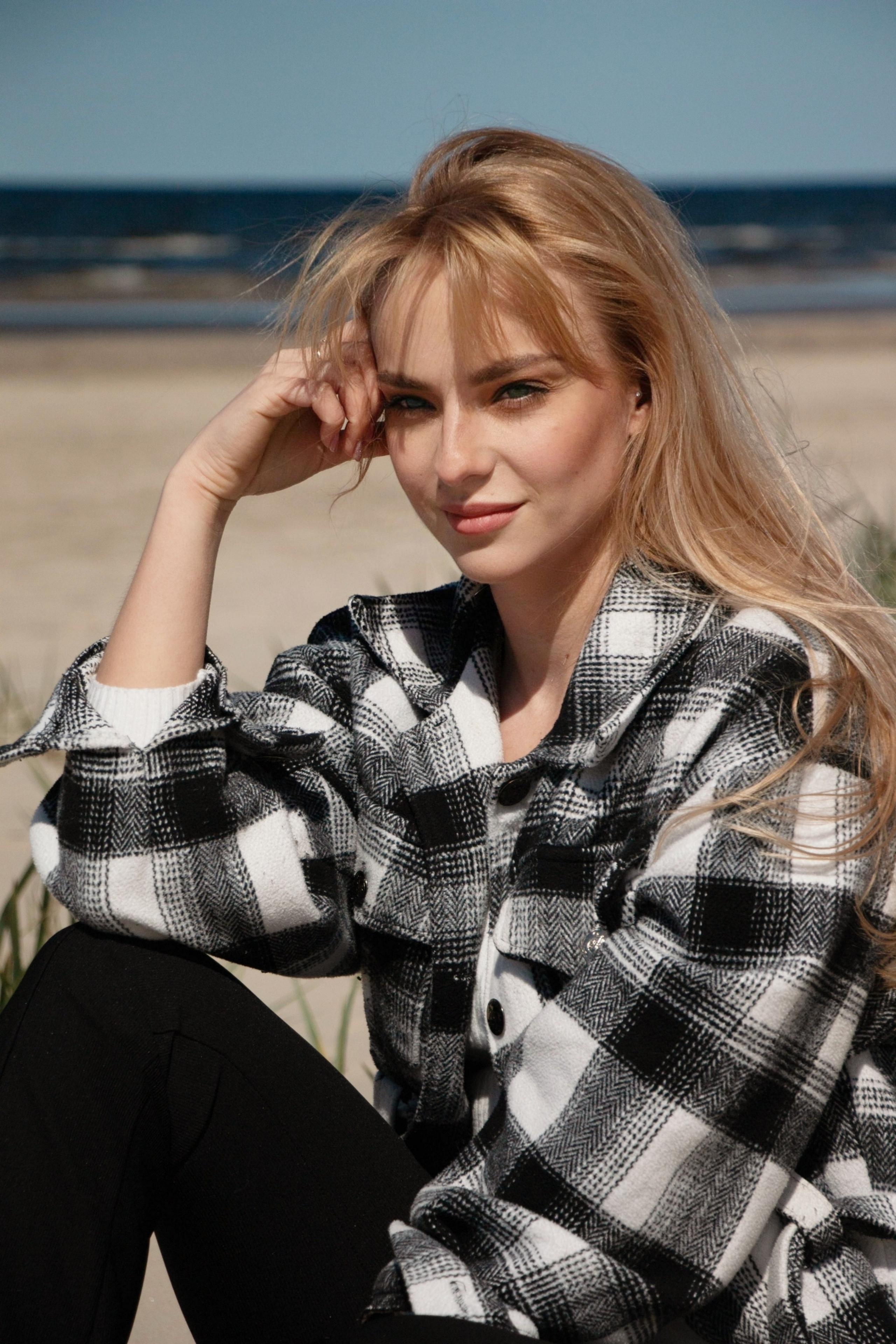 Дарья. Бережно сохраняю ваши чувства и истории на своих фотографиях