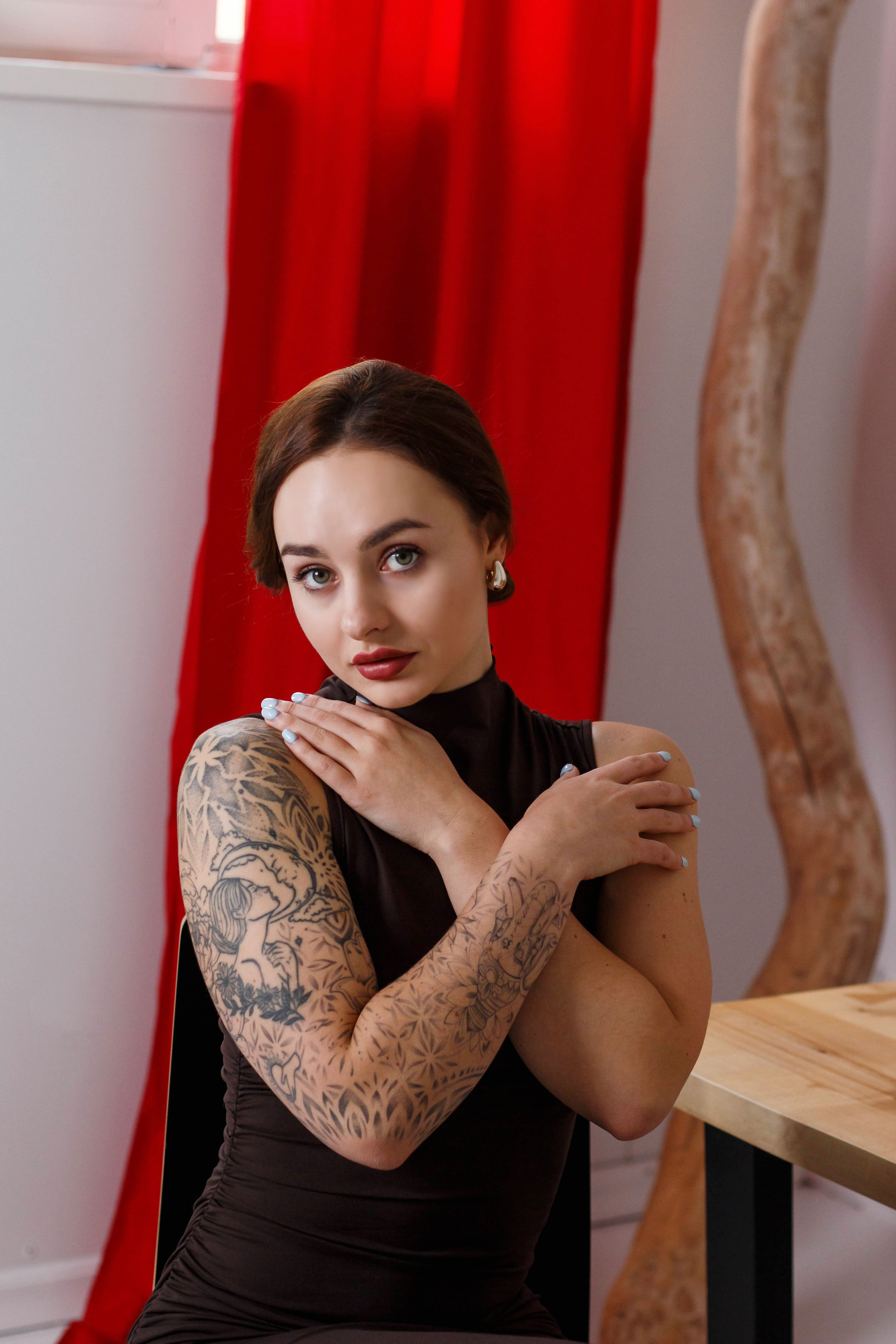 ALINA. Бережно сохраняю ваши чувства и истории на своих фотографиях