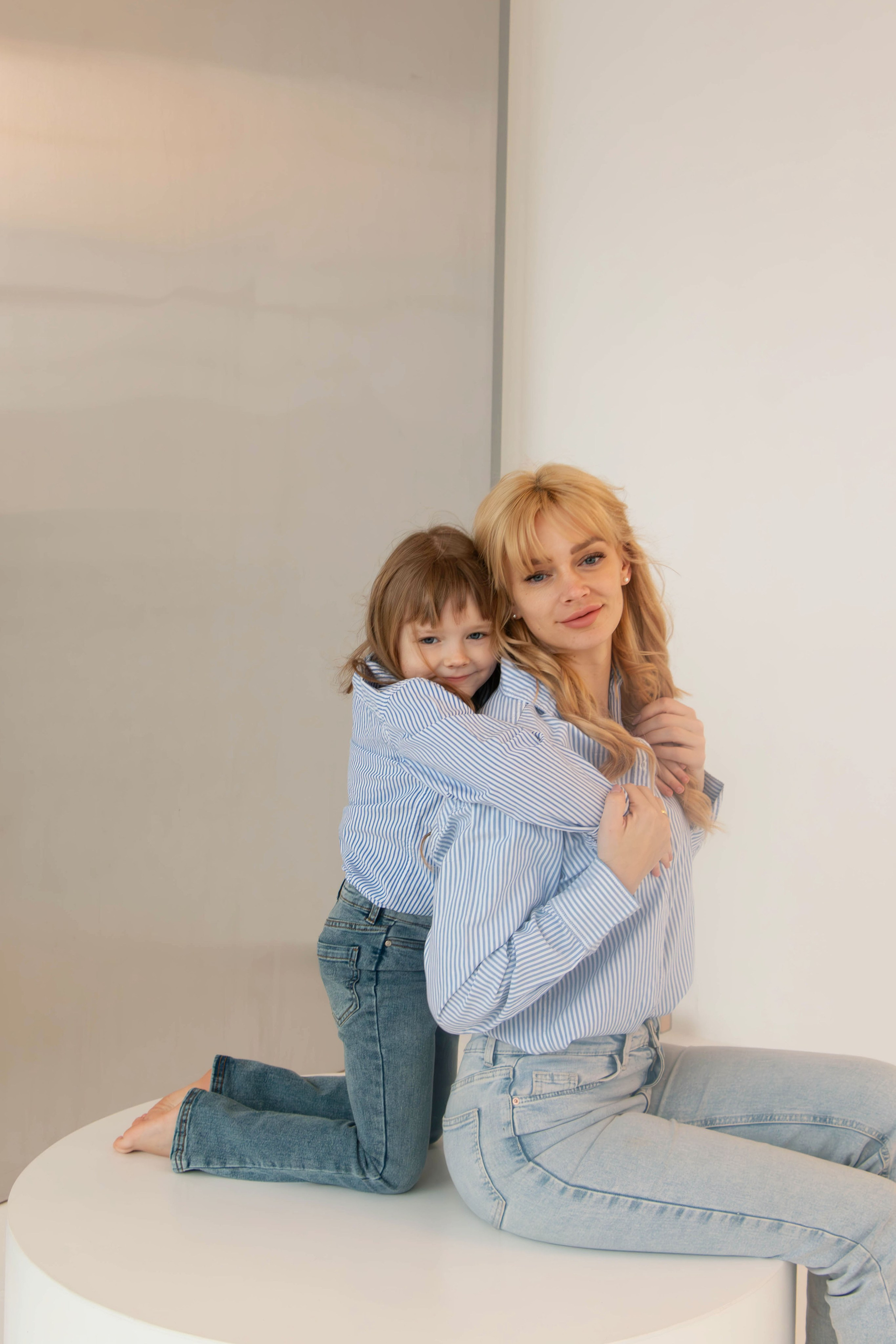 EVIJA&MILANA. Бережно сохраняю ваши чувства и истории на своих фотографиях