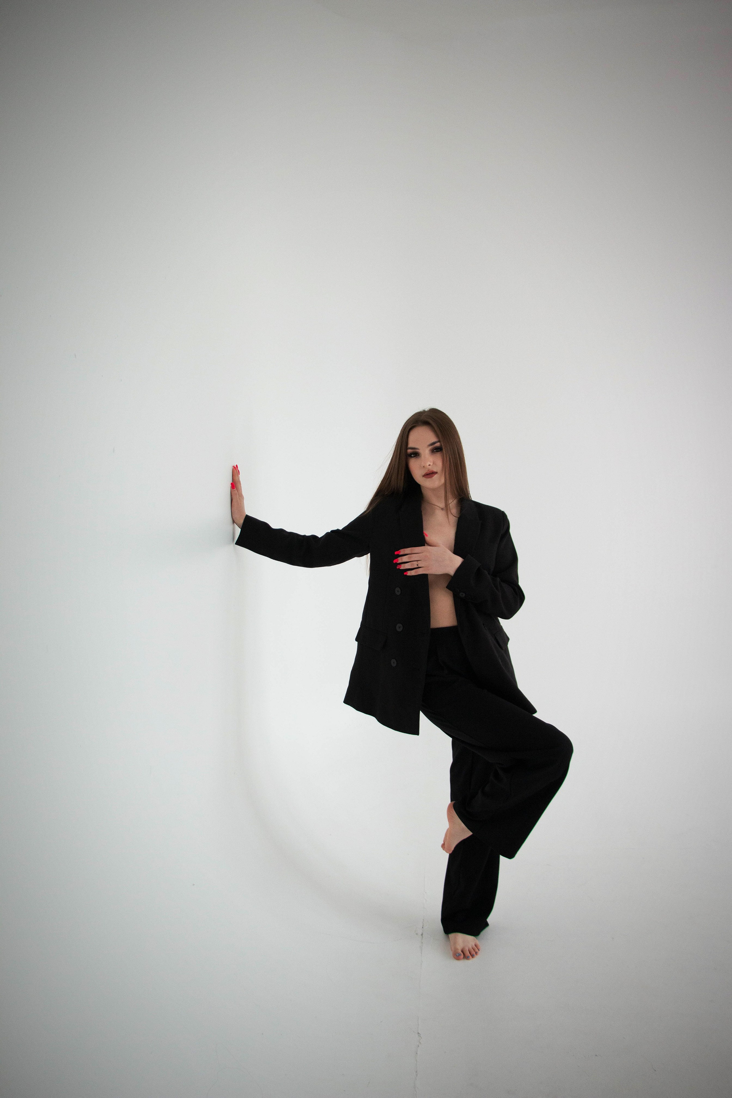 Дарья. Бережно сохраняю ваши чувства и истории на своих фотографиях