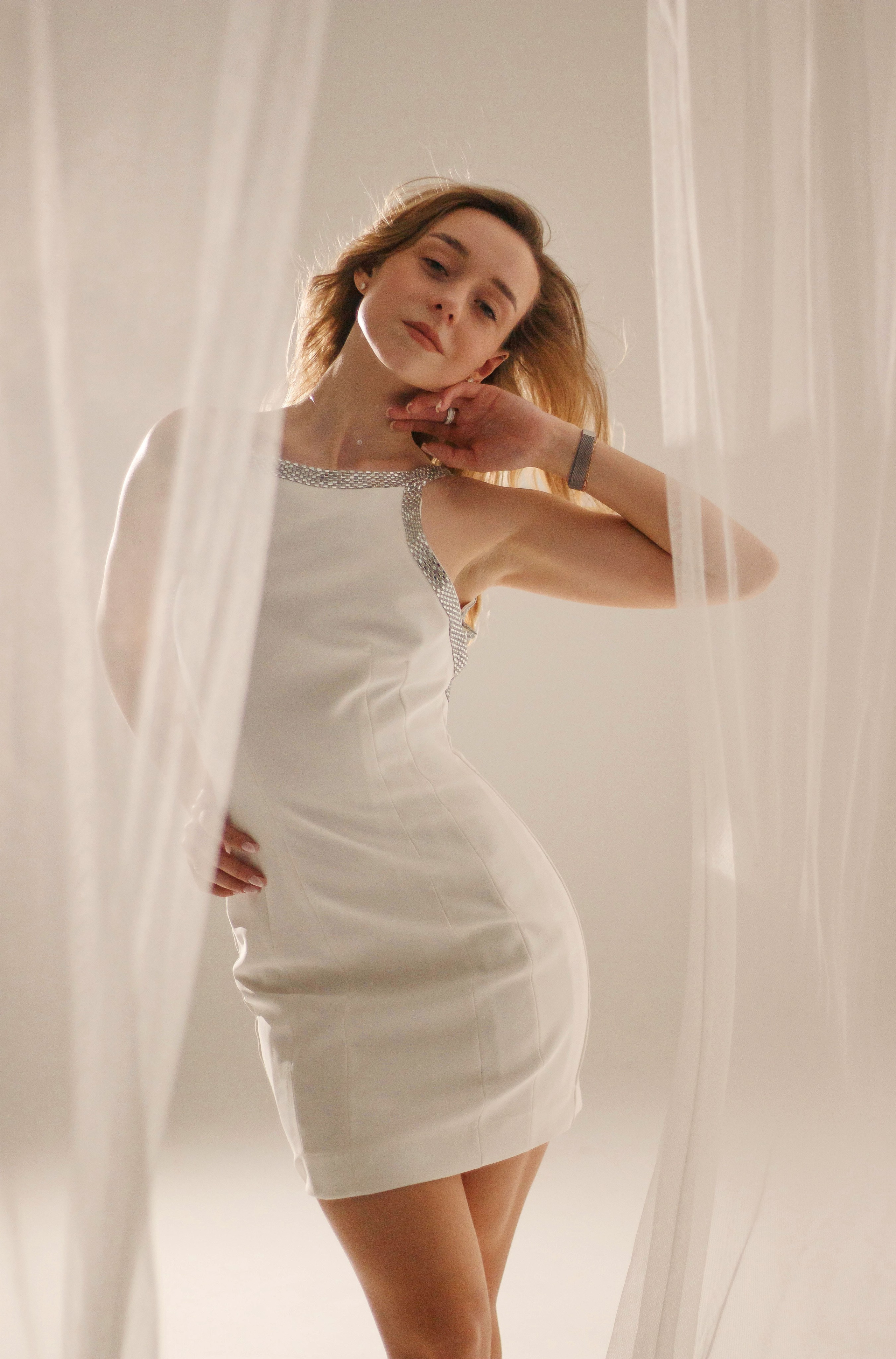 NADYA. Бережно сохраняю ваши чувства и истории на своих фотографиях