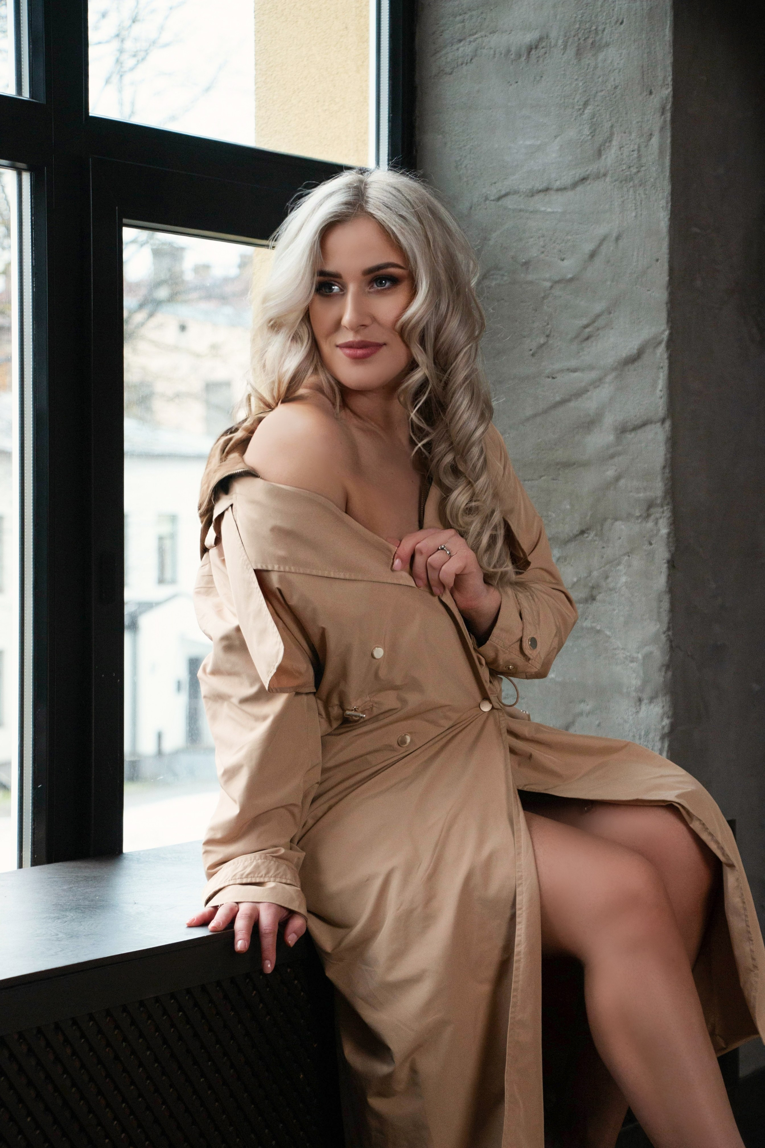 Любовь. Бережно сохраняю ваши чувства и истории на своих фотографиях