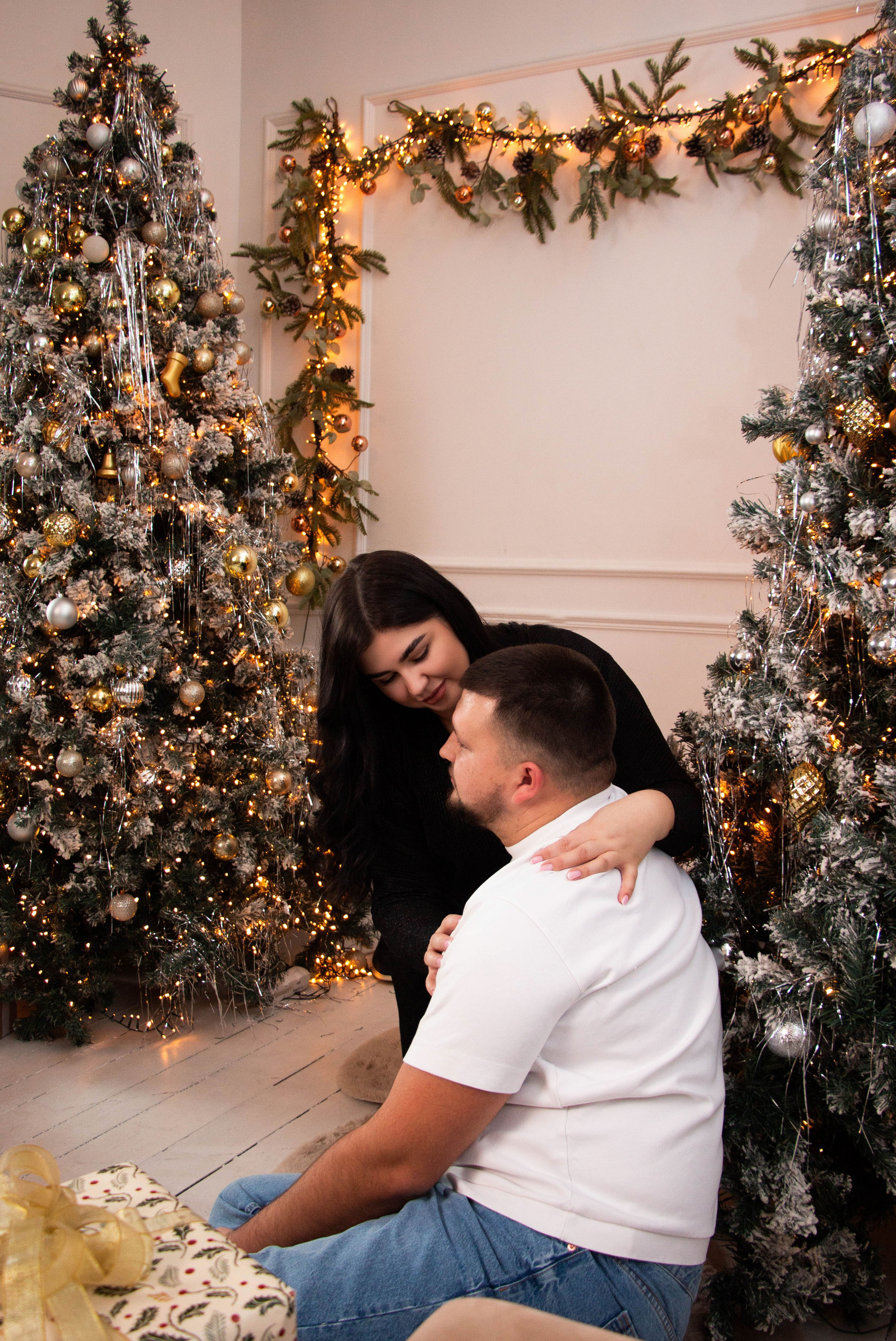 VANYA & OLYA. Бережно сохраняю ваши чувства и истории на своих фотографиях