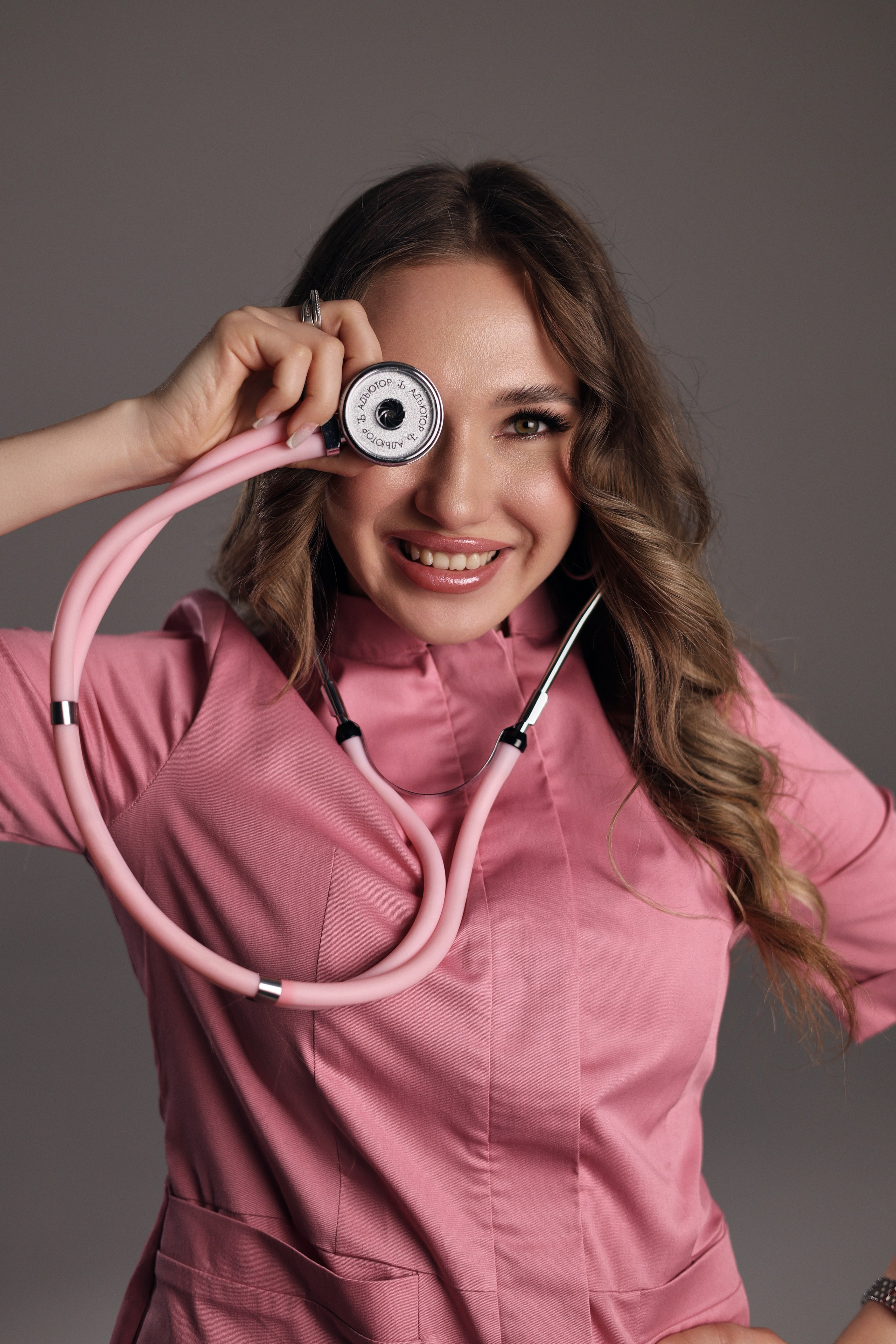 Выпускные. Mariyaschmidt