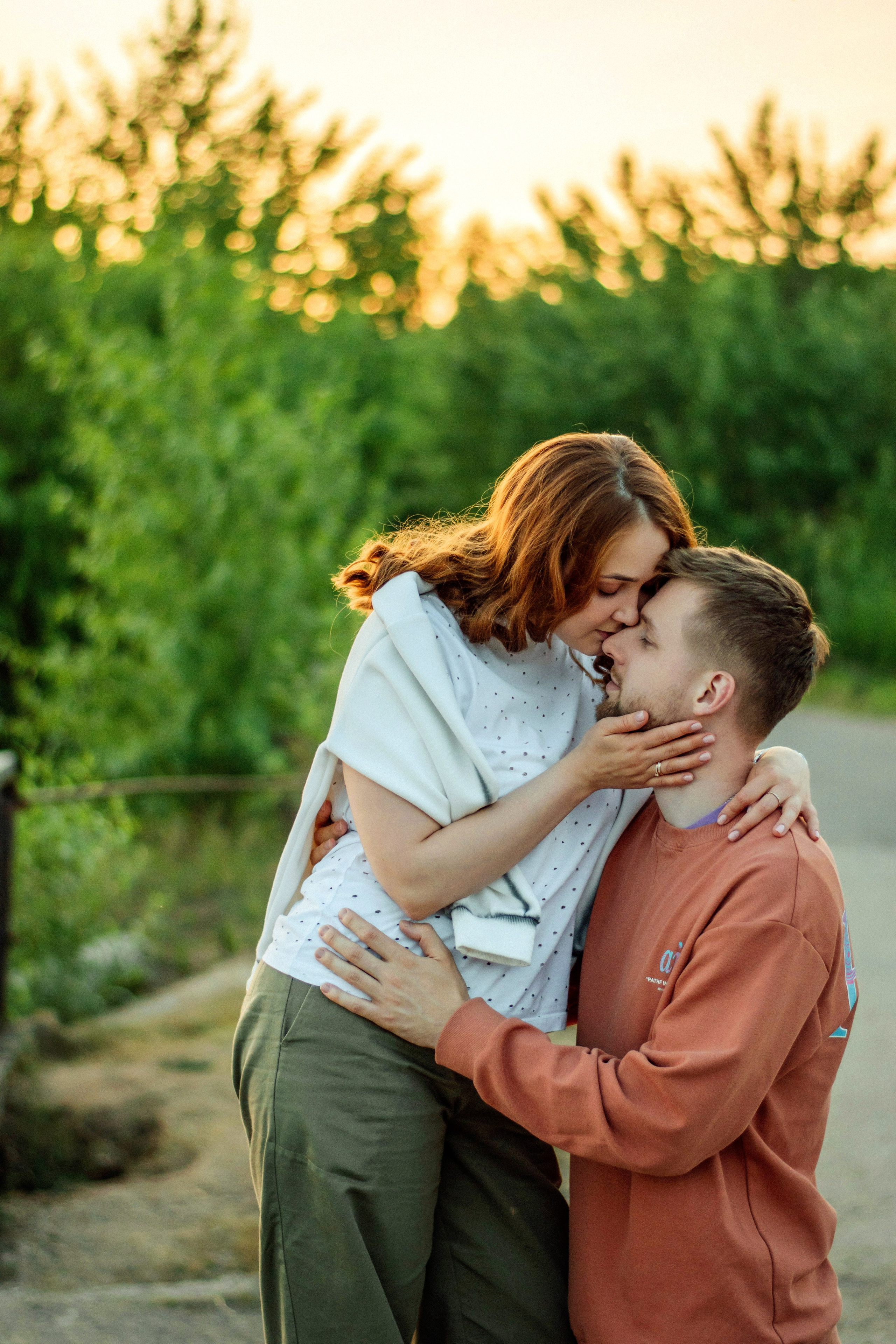 Портфолио. Фотограф в Санкт-Петербурге