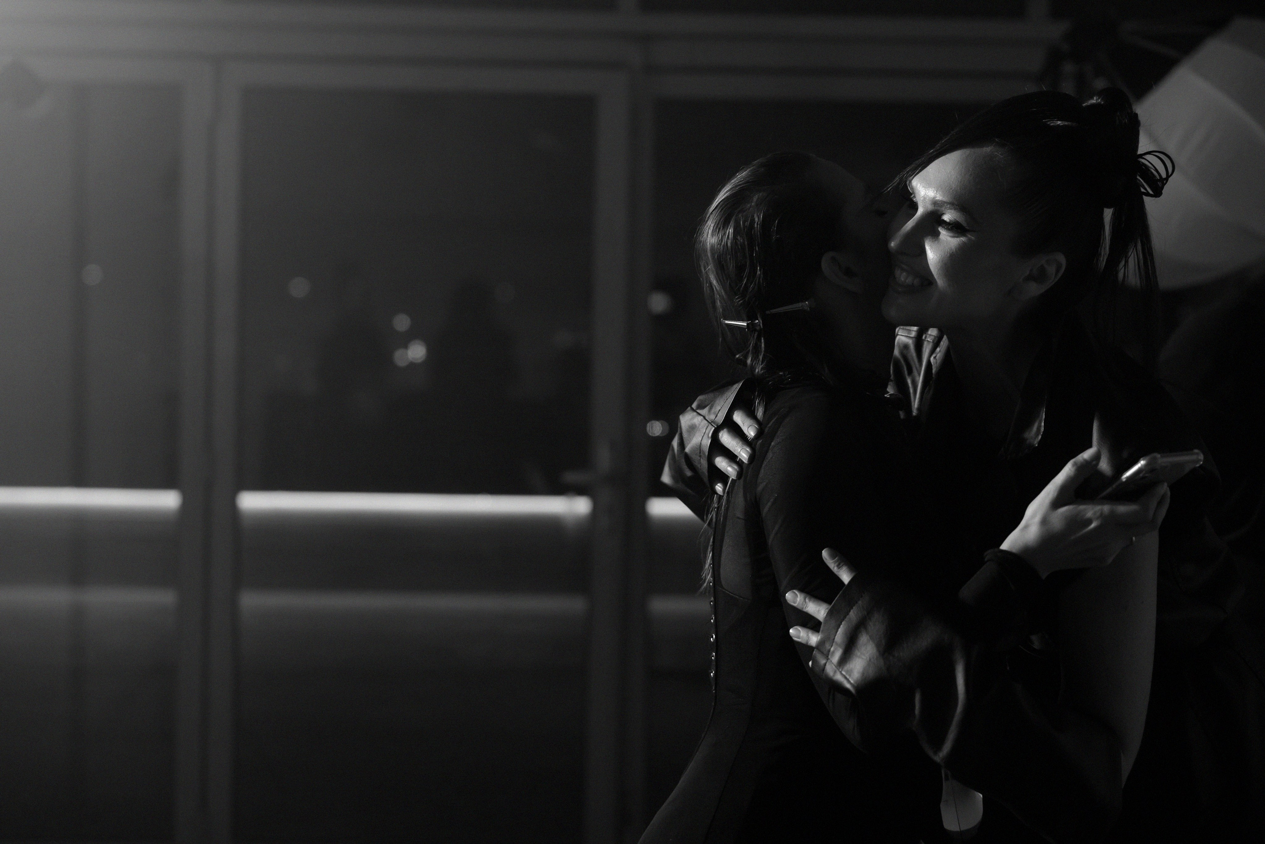 Хохлома 8 лет. Свадебный фотограф в Рязани и Москве Евгения Жмурова