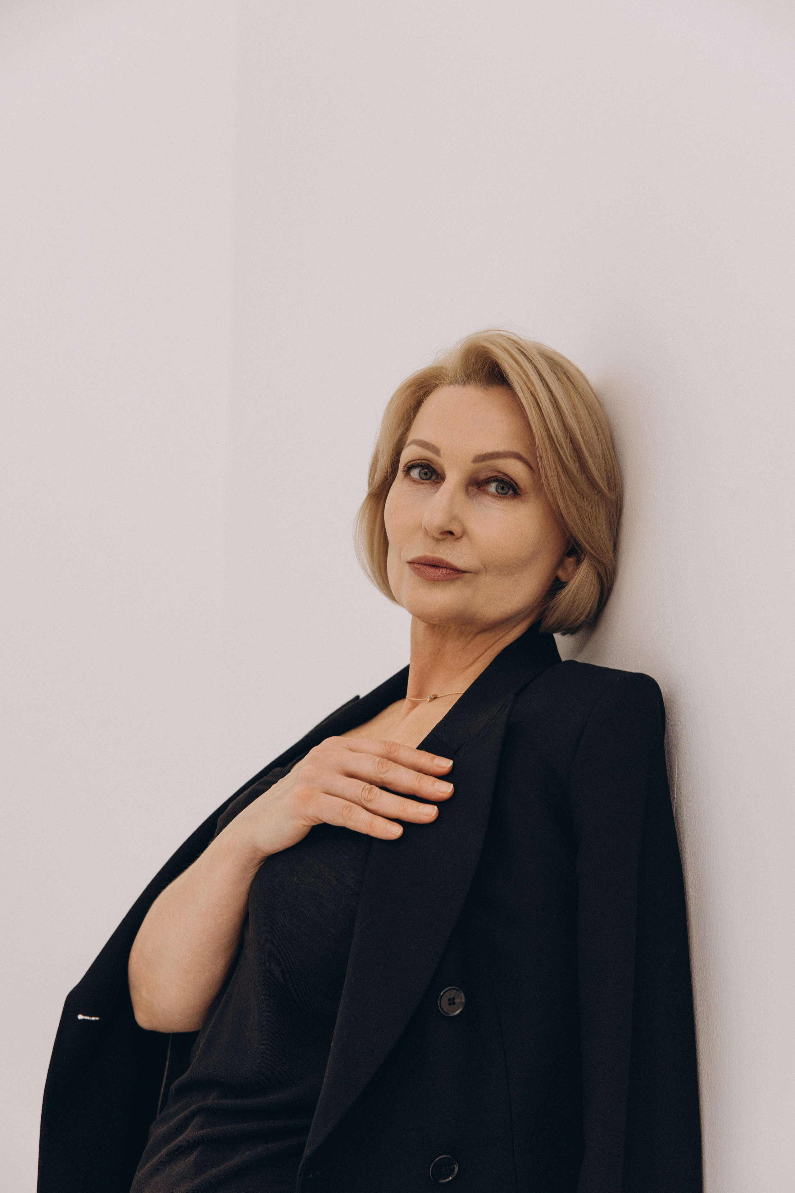 Надежда. Свадебный, семейный фотограф в Иркутске Светлана Макаричева