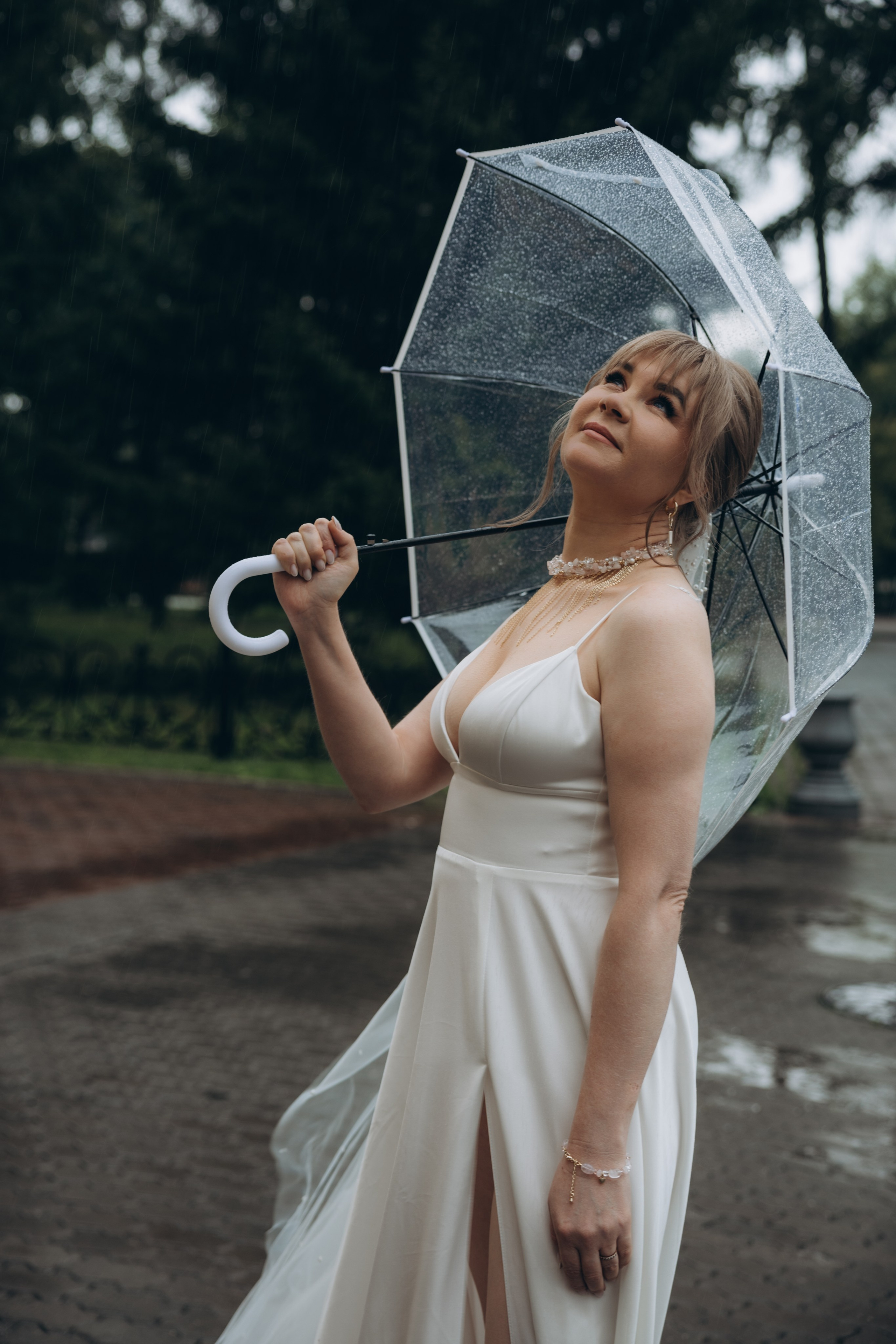 Георгий & Алёна. Свадебный, семейный фотограф в Иркутске Светлана Макаричева