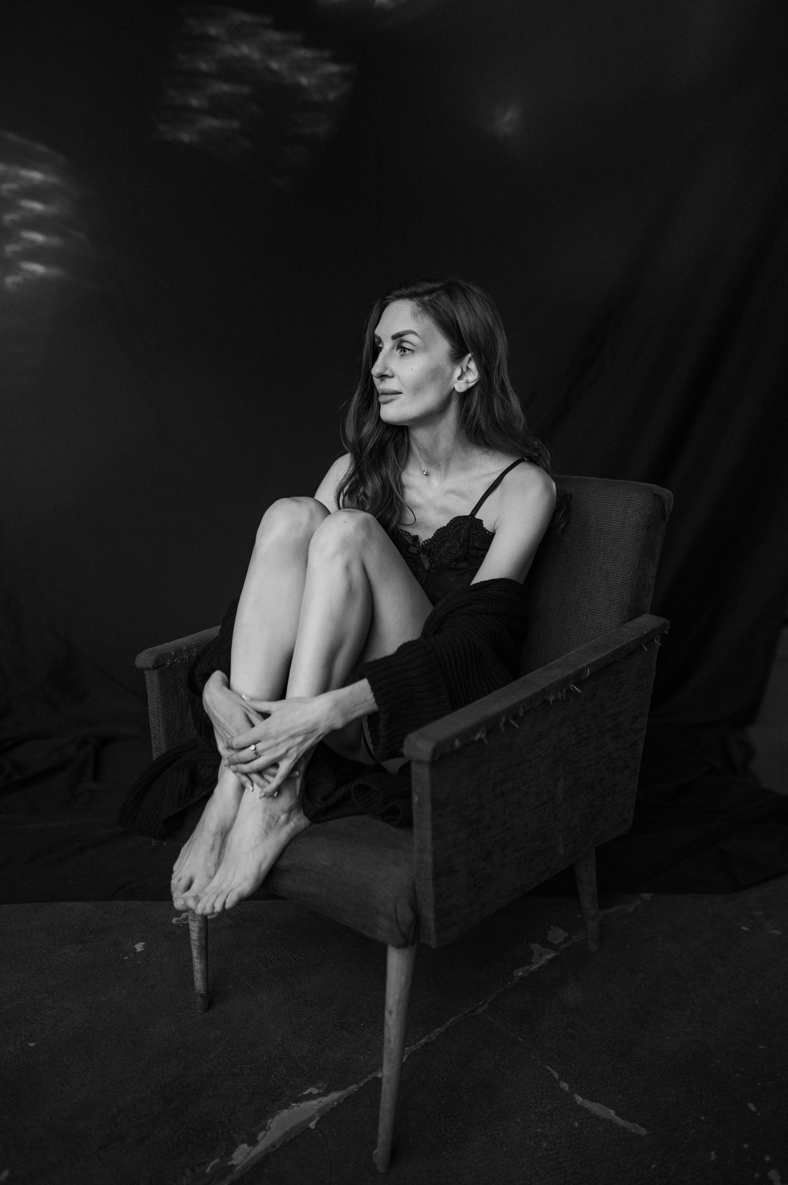 Елена. Www.ostermiller.ru