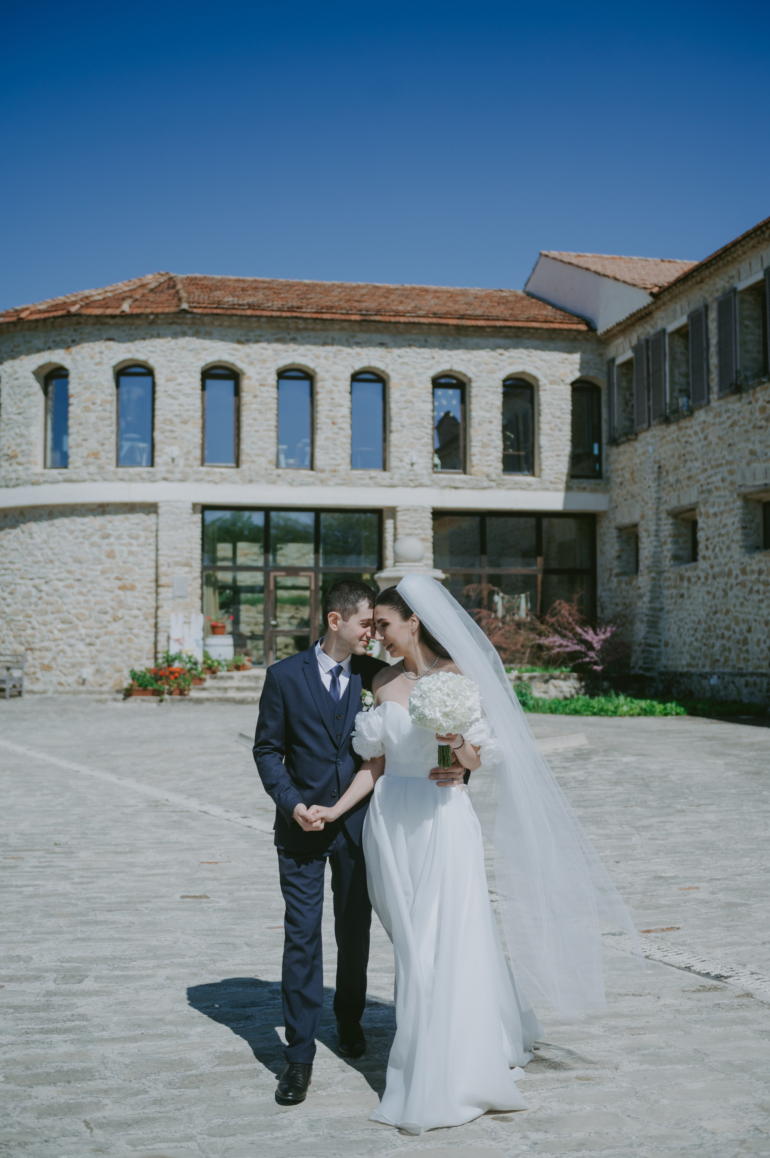 Елизавета$Дмитрий. Свадебный и семейный фотограф город Темрюк Фотостудия Темрюк