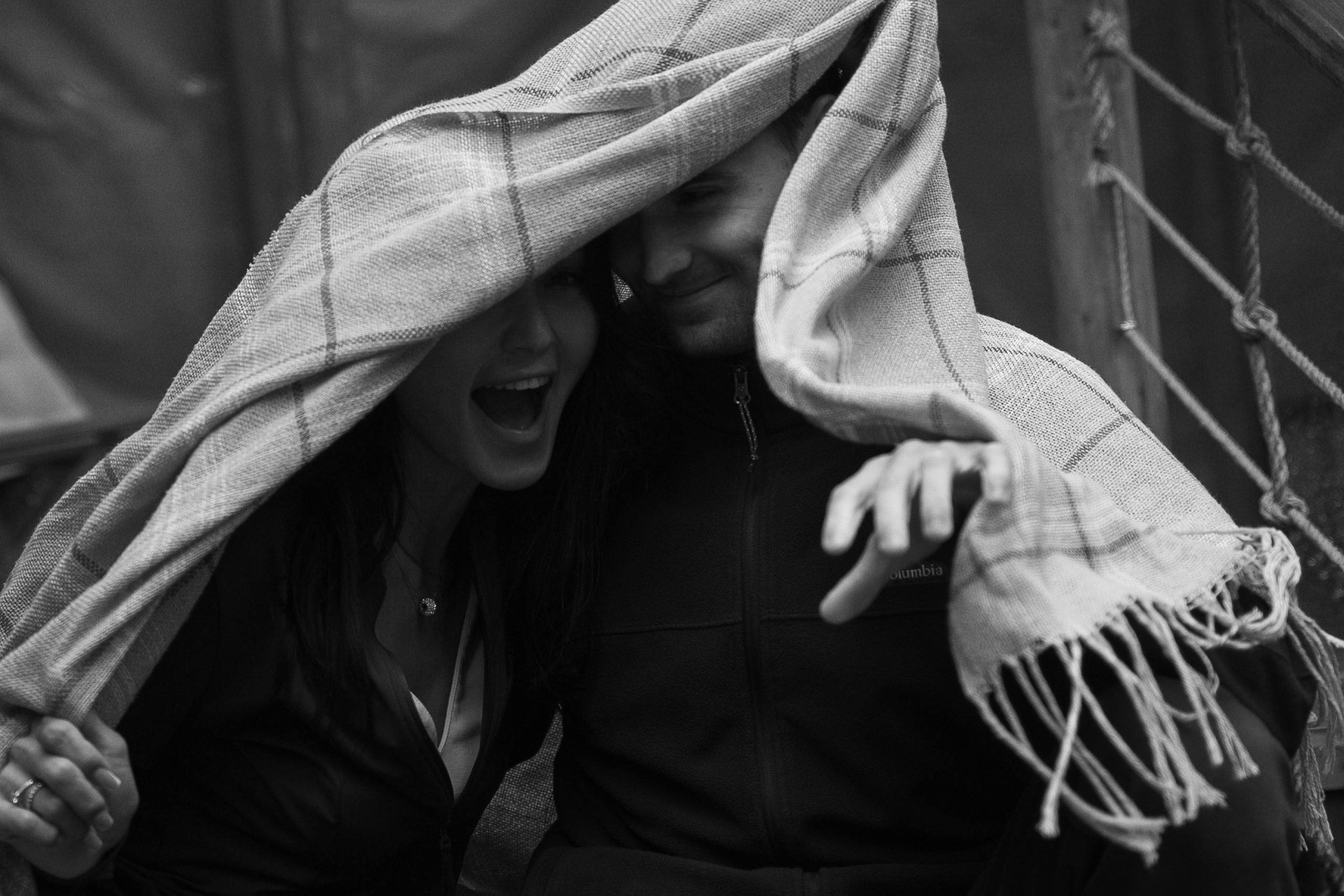 Андрей и Сельби. Свадебный и семейный фотограф Краснодар, Ростов, Сочи Ульяна Федорченк