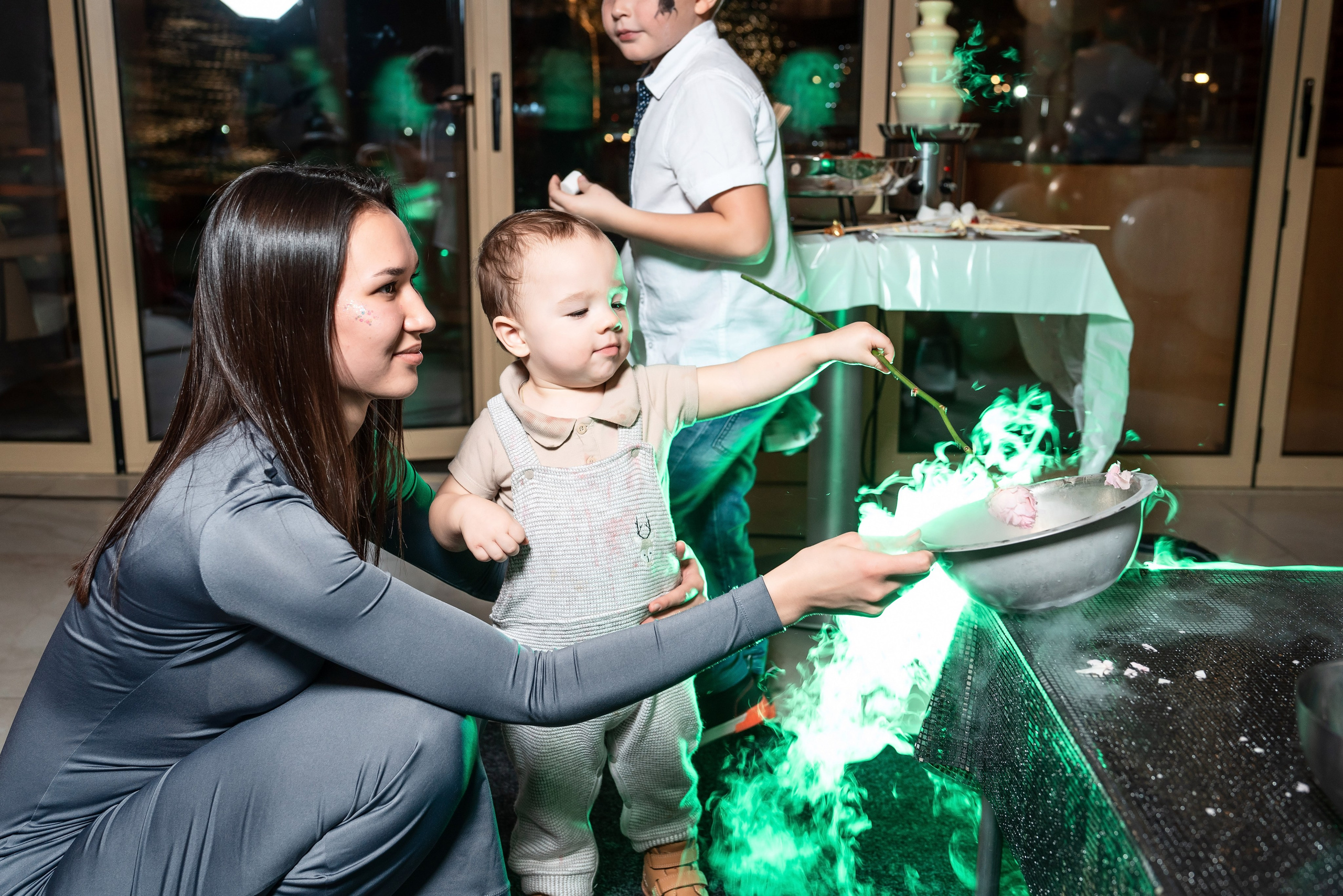 Фотограф в Сочи на день рождение. Фотограф Сочи