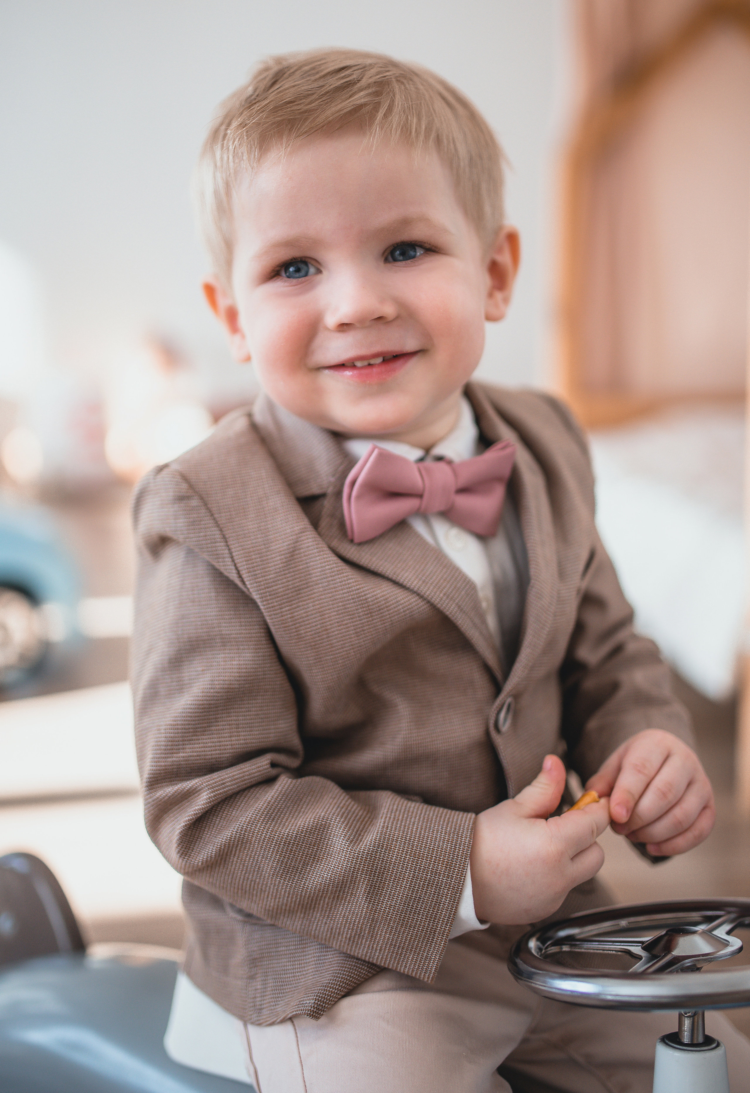 Александра, Артём, Агния, Агата и Архип. Семейный и детский фотограф Москва Анастасия Барышева