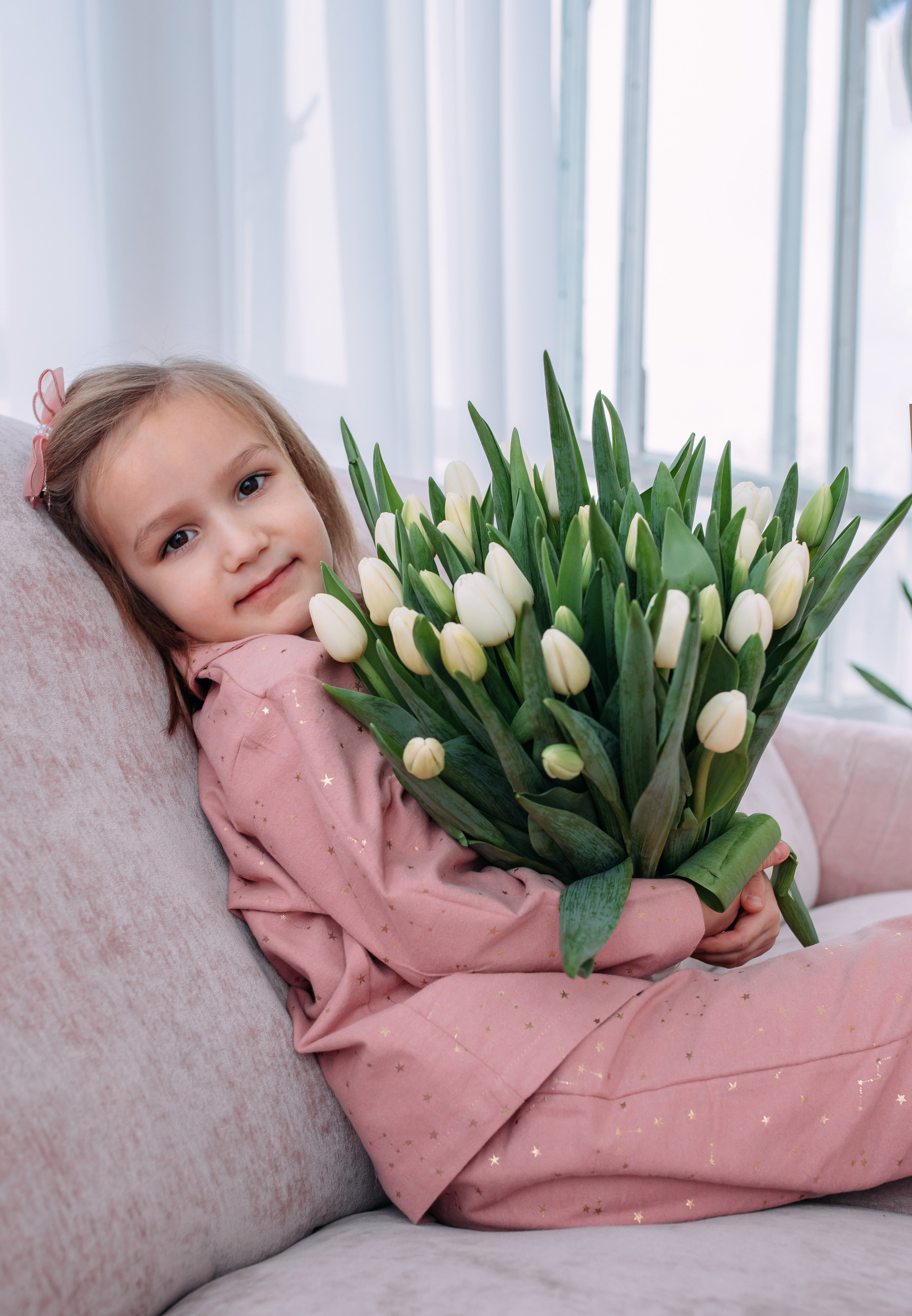Екатерина и Алиса. Семейный и детский фотограф Москва Анастасия Барышева