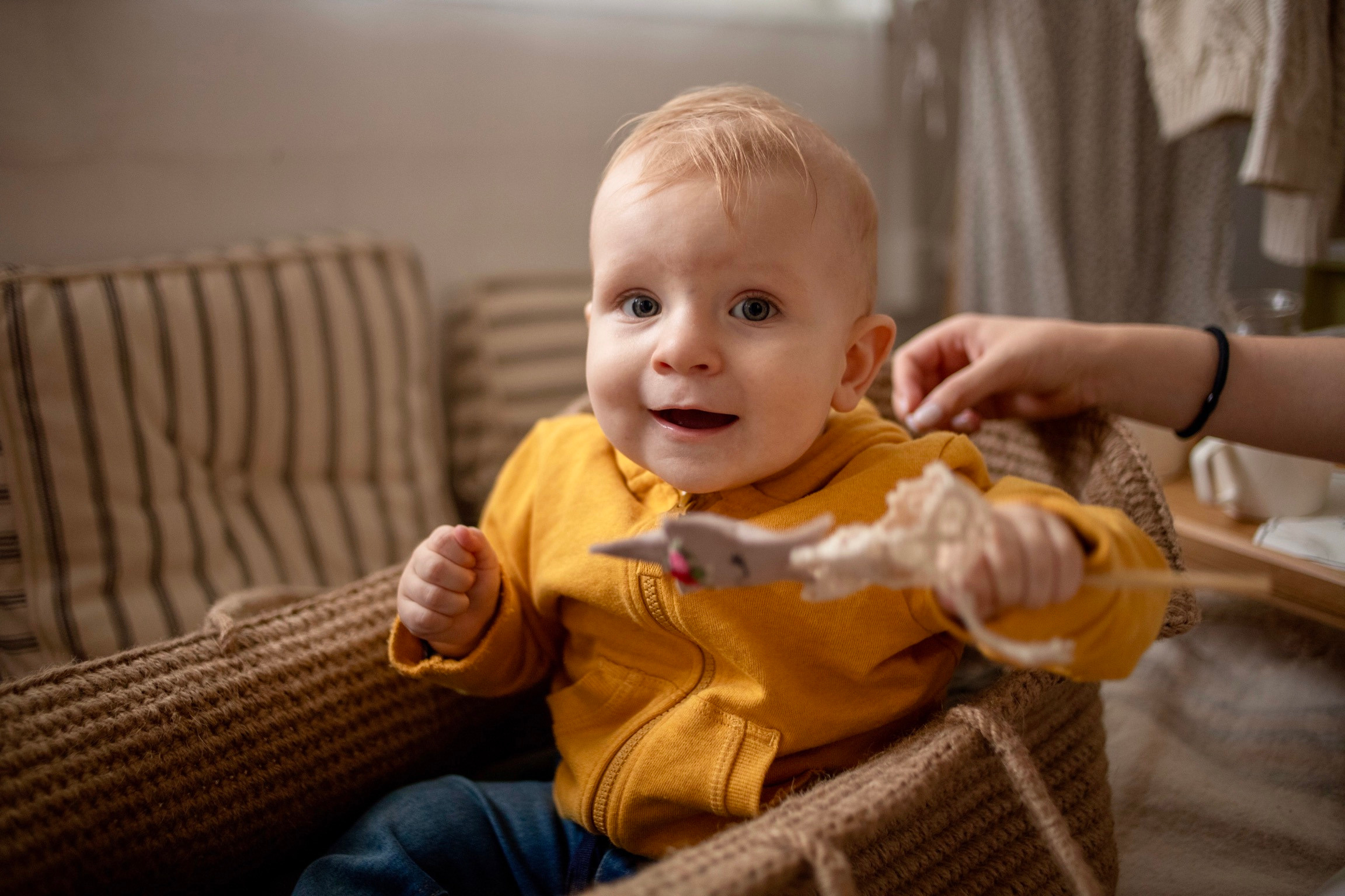 Саша, Женя и Саша. Семейный и детский фотограф Москва Анастасия Барышева