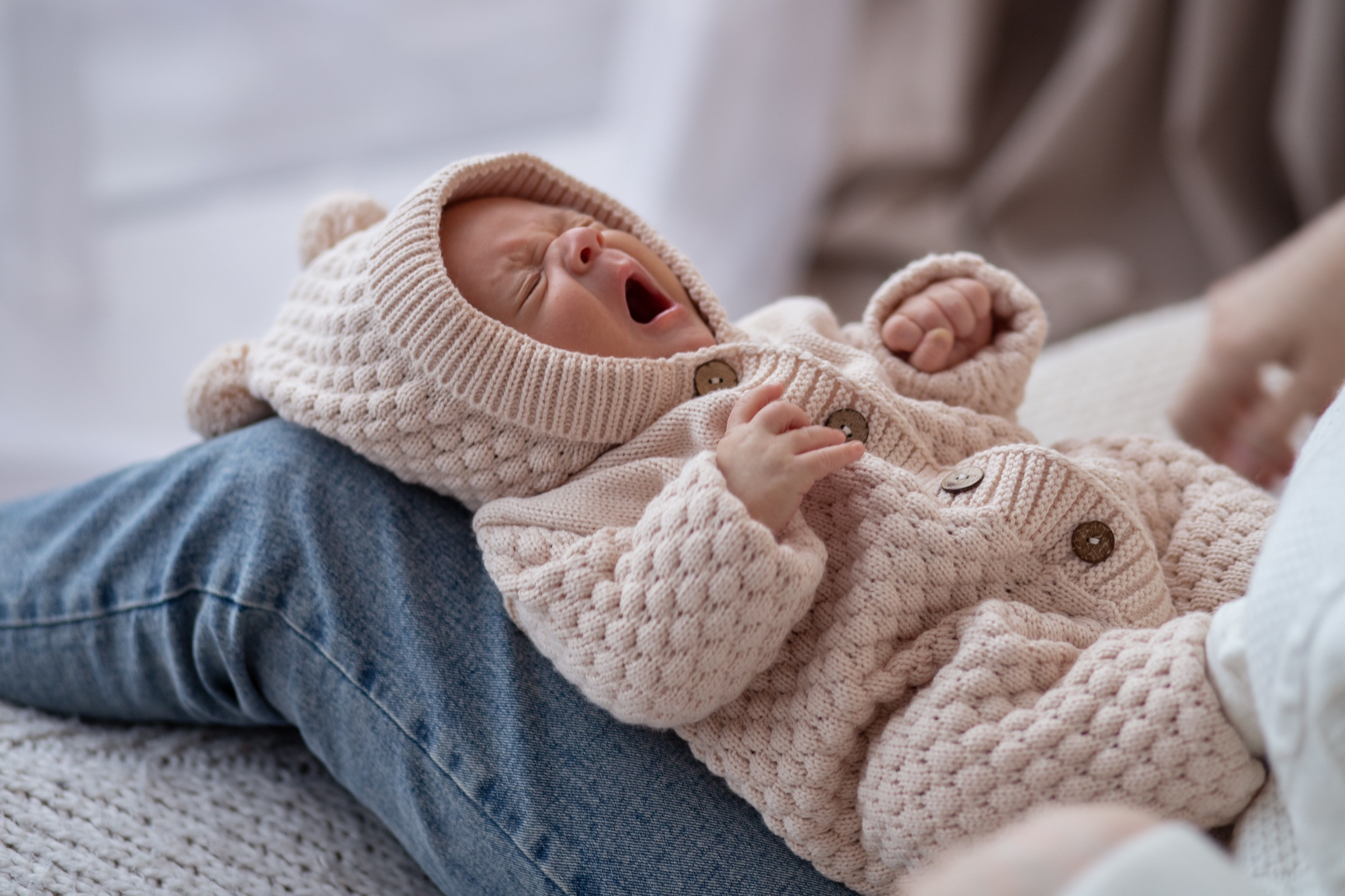Лена, Никита и Саша. Семейный и детский фотограф Москва Анастасия Барышева