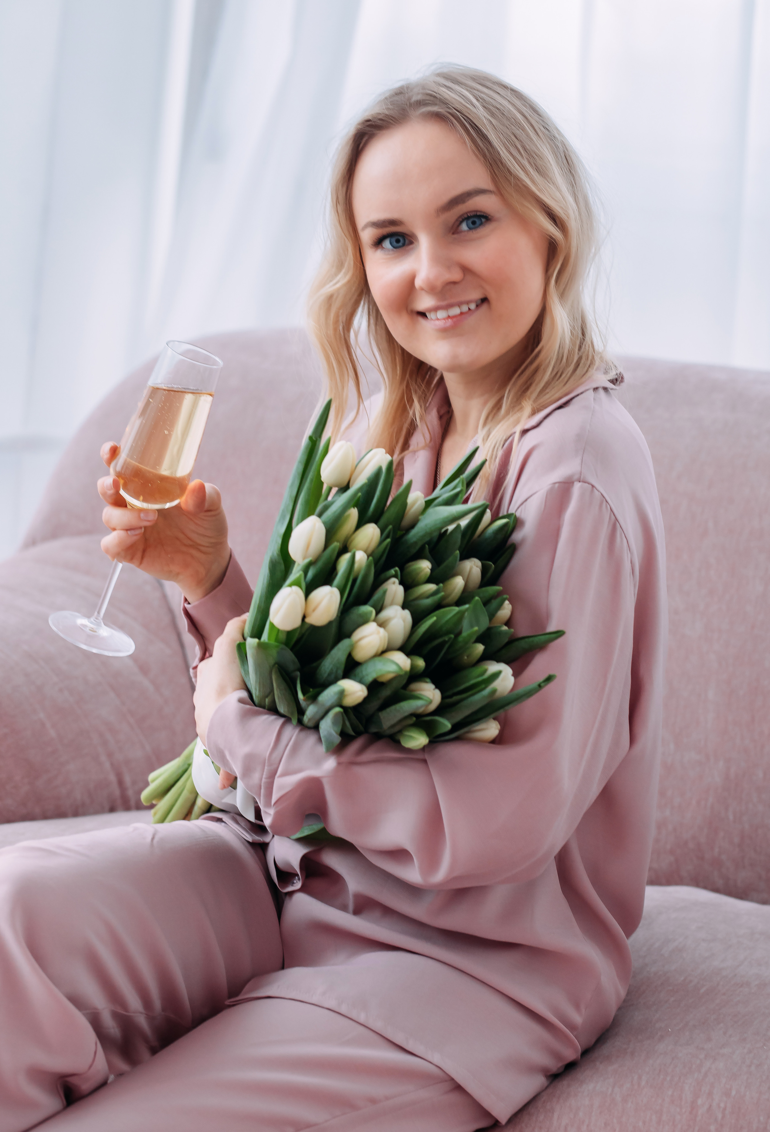 Екатерина и Алиса. Семейный и детский фотограф Москва Анастасия Барышева