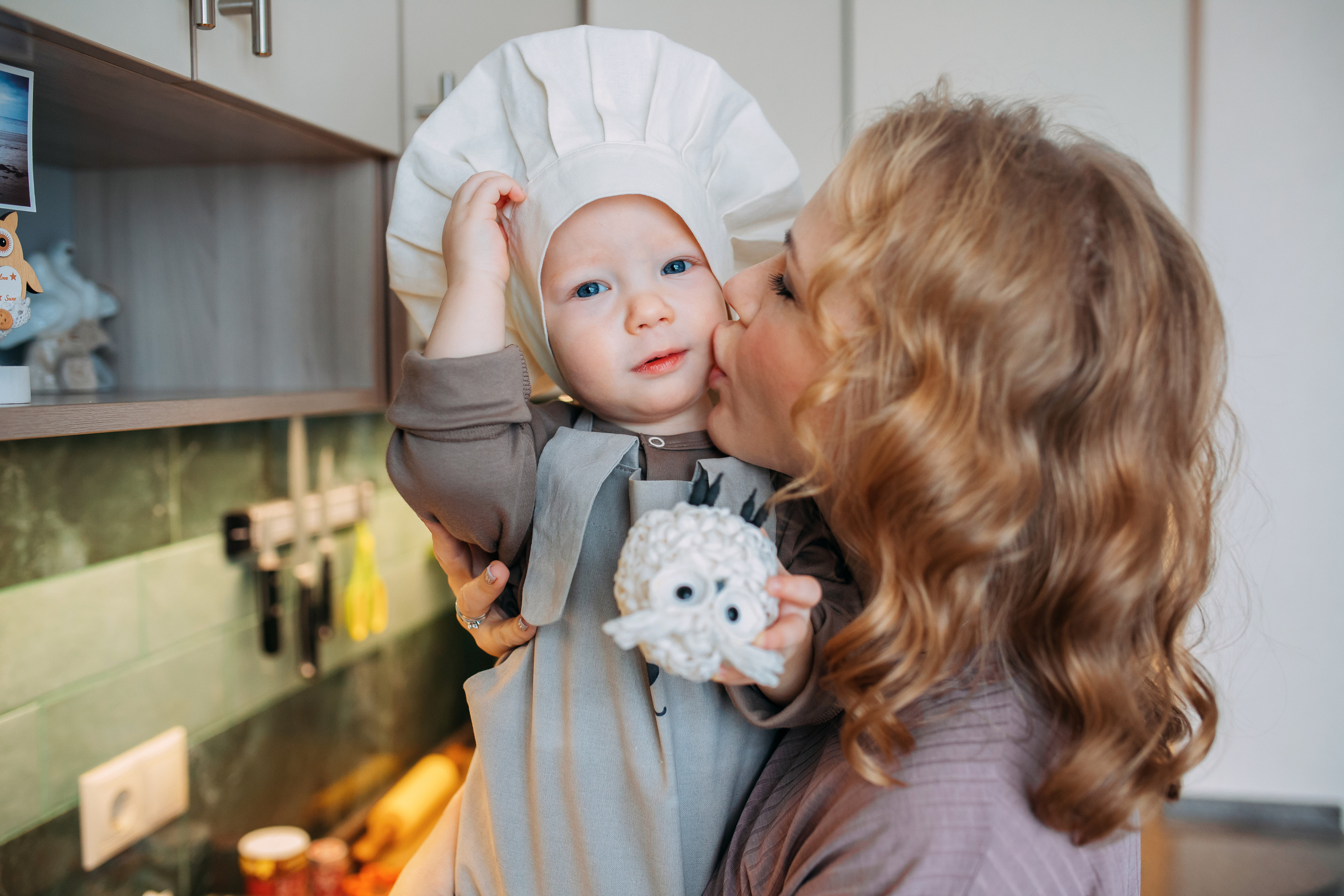 Марина и Вова. Семейный и детский фотограф Москва Анастасия Барышева