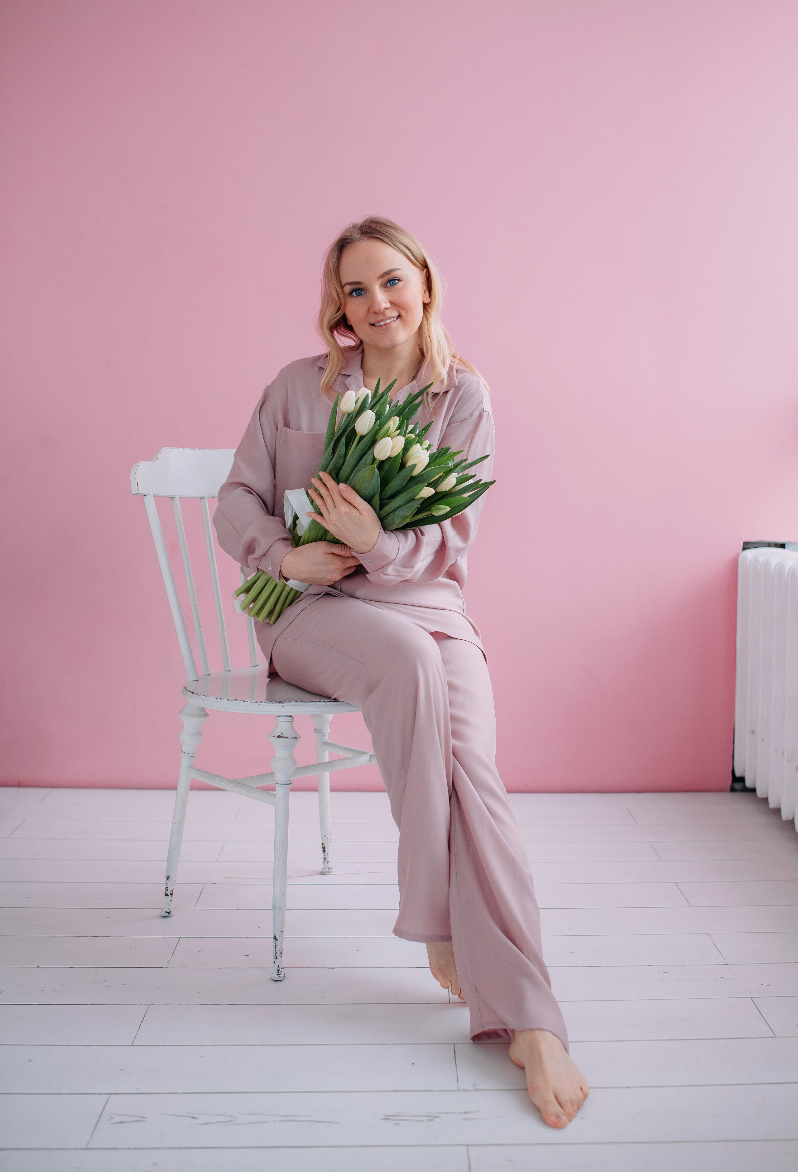 Екатерина и Алиса. Семейный и детский фотограф Москва Анастасия Барышева