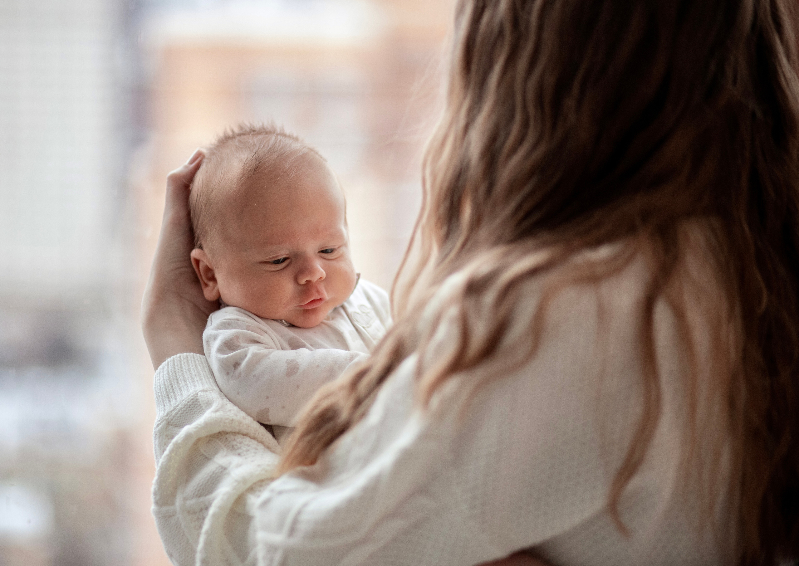 Лена, Никита и Саша. Семейный и детский фотограф Москва Анастасия Барышева