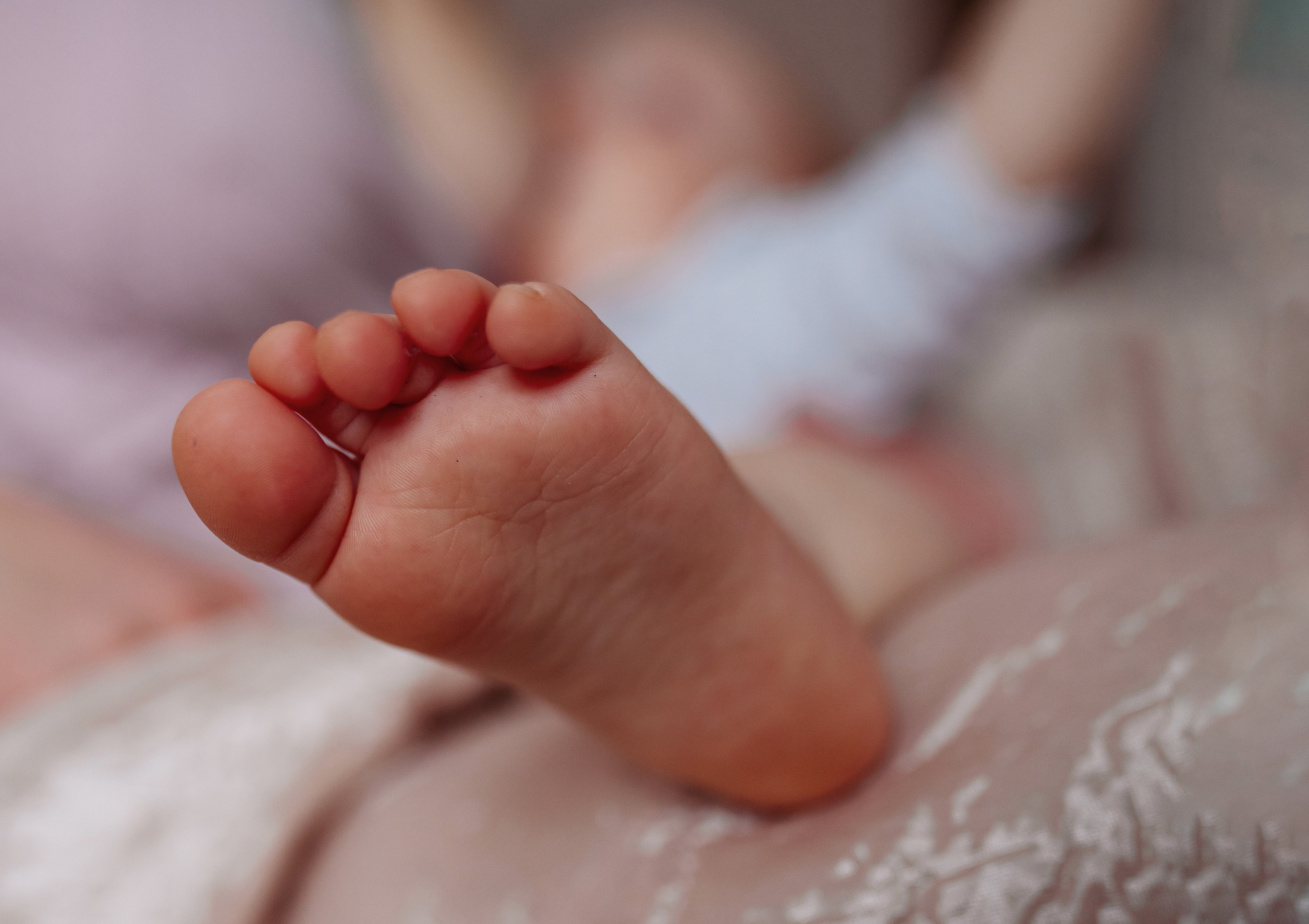 Марина и Вова. Семейный и детский фотограф Москва Анастасия Барышева