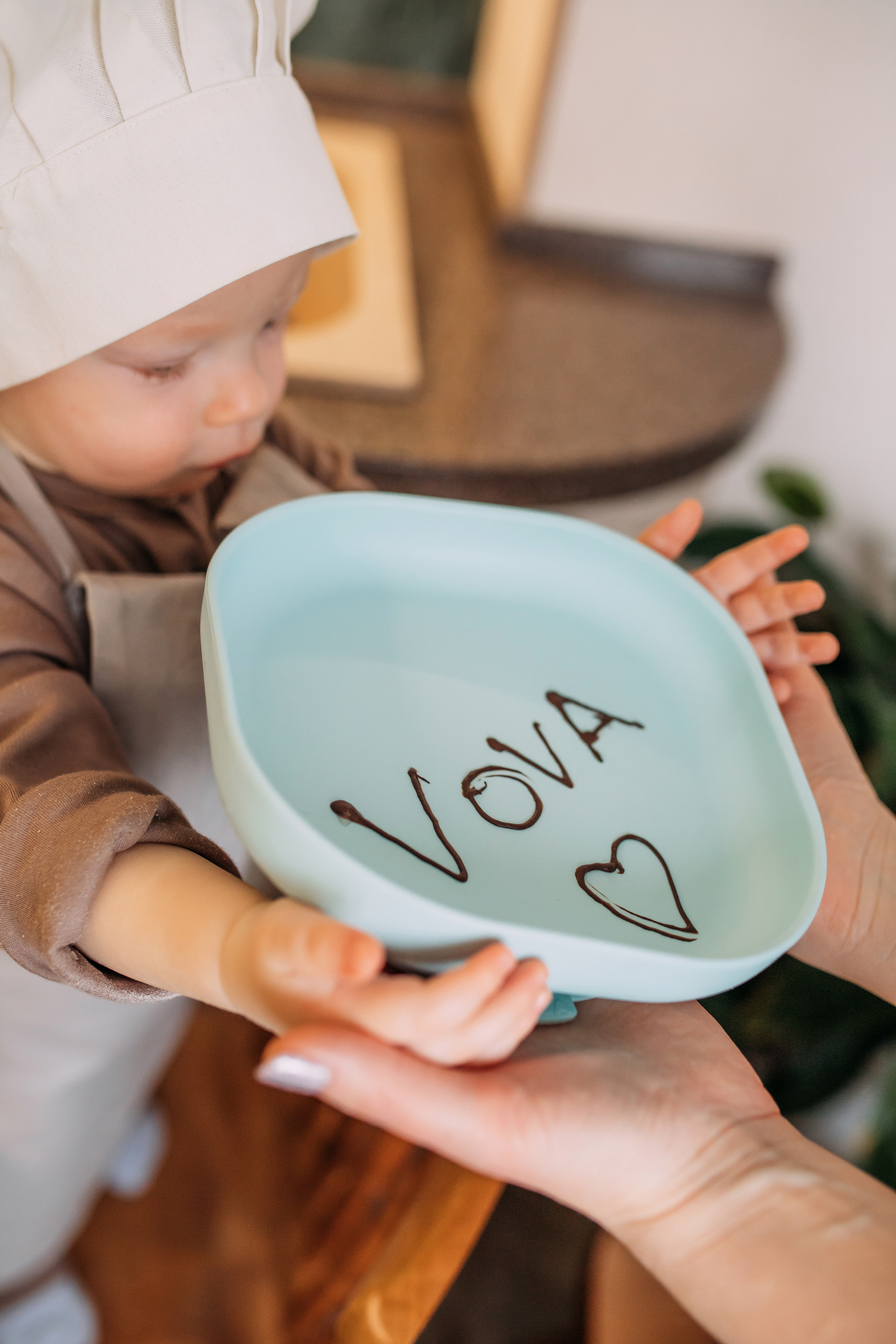 Марина и Вова. Семейный и детский фотограф Москва Анастасия Барышева