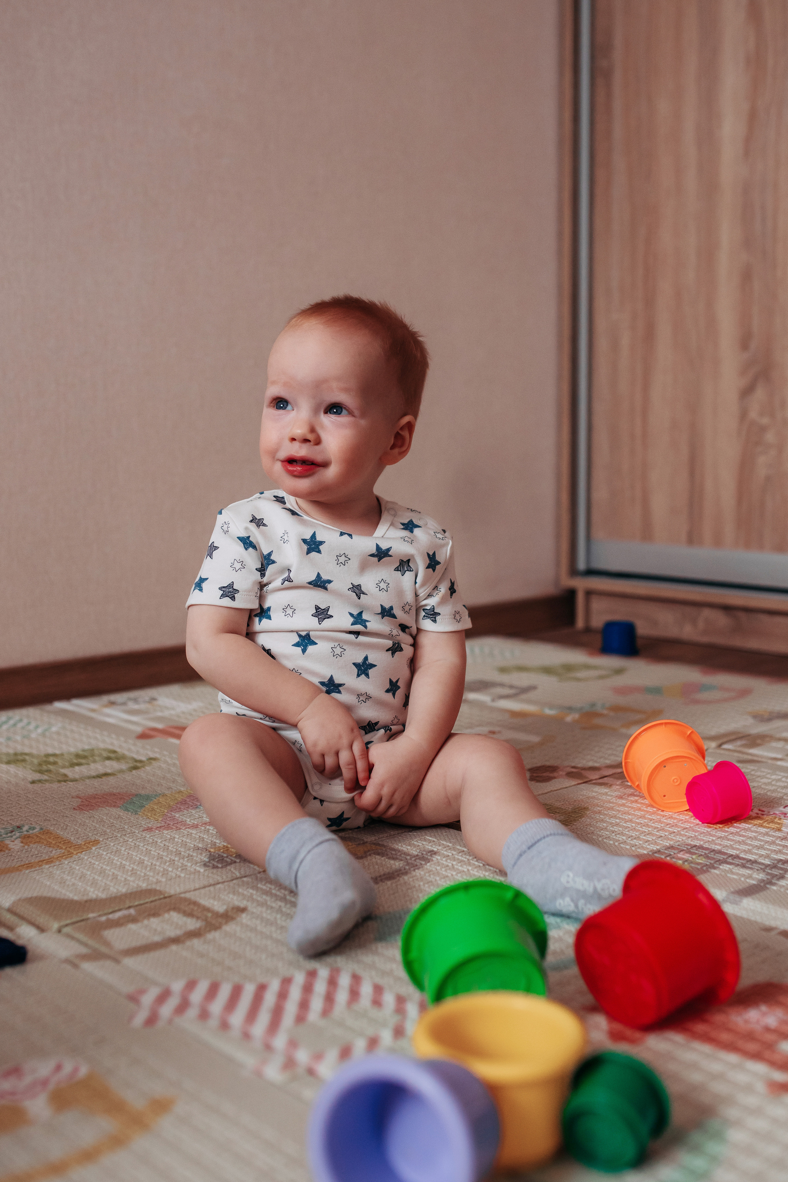 Марина и Вова. Семейный и детский фотограф Москва Анастасия Барышева