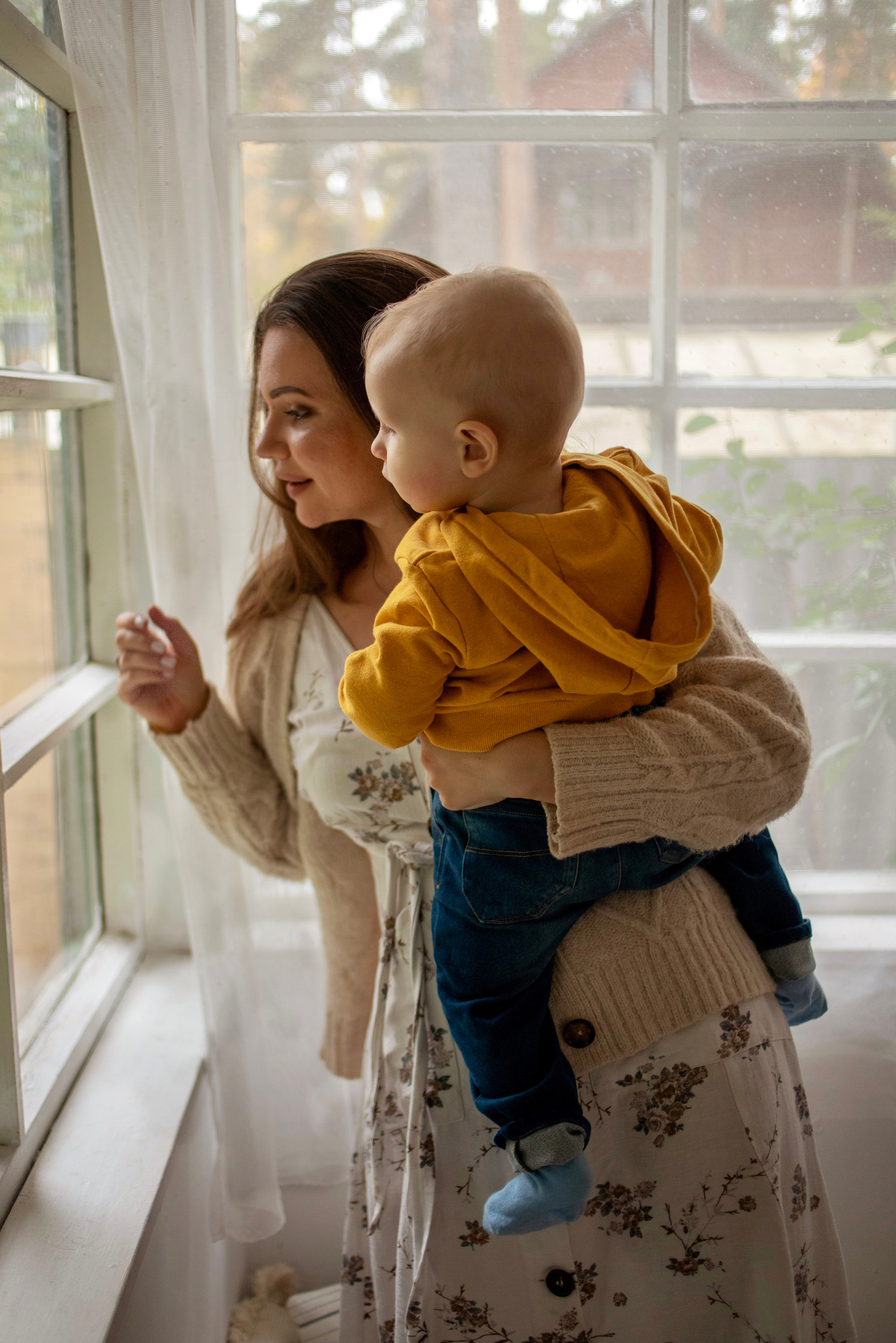 Саша, Женя и Саша. Семейный и детский фотограф Москва Анастасия Барышева