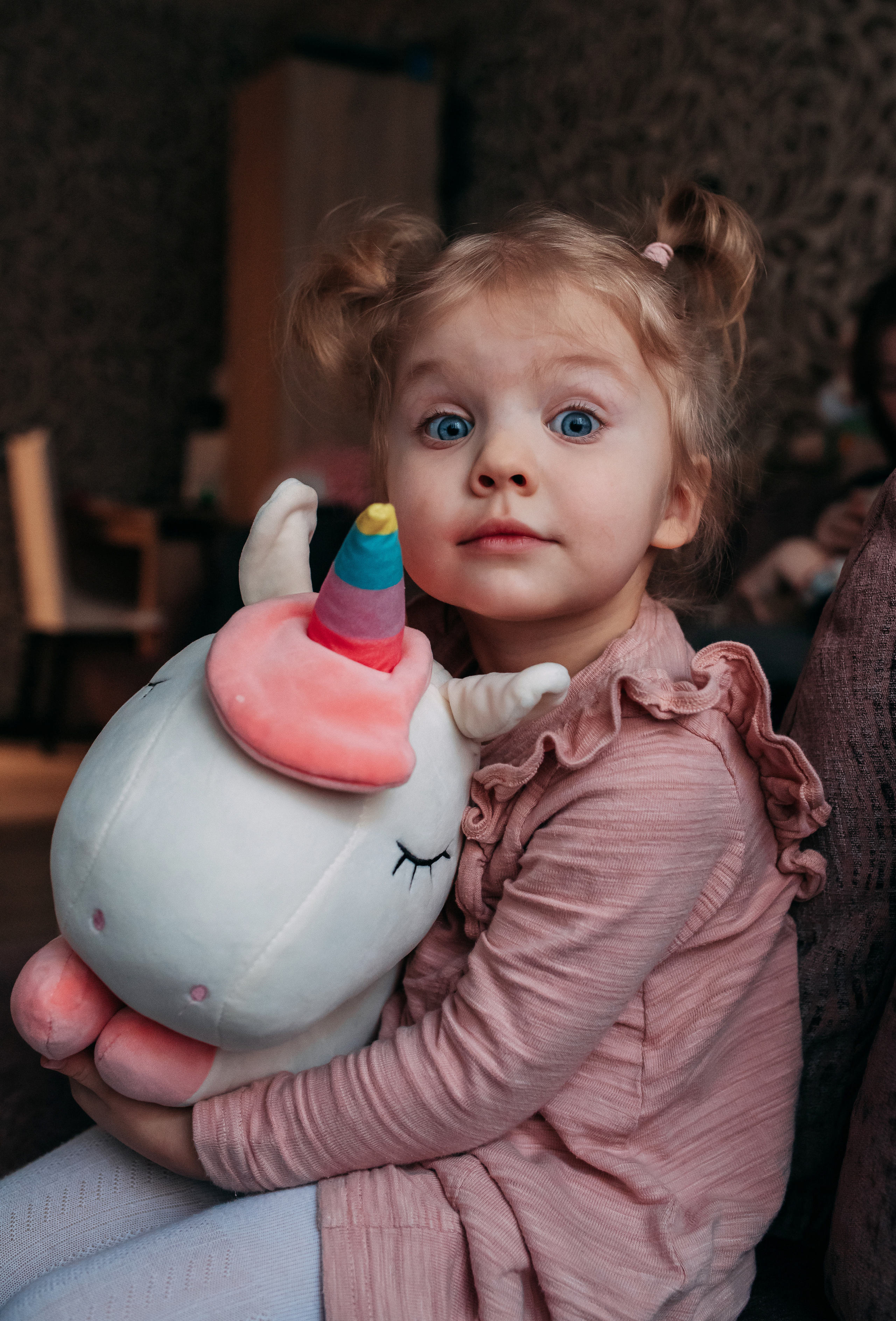 Анна, Алексей, Катя, Егор, Настя, Вера и Юра. Семейный и детский фотограф Москва Анастасия Барышева