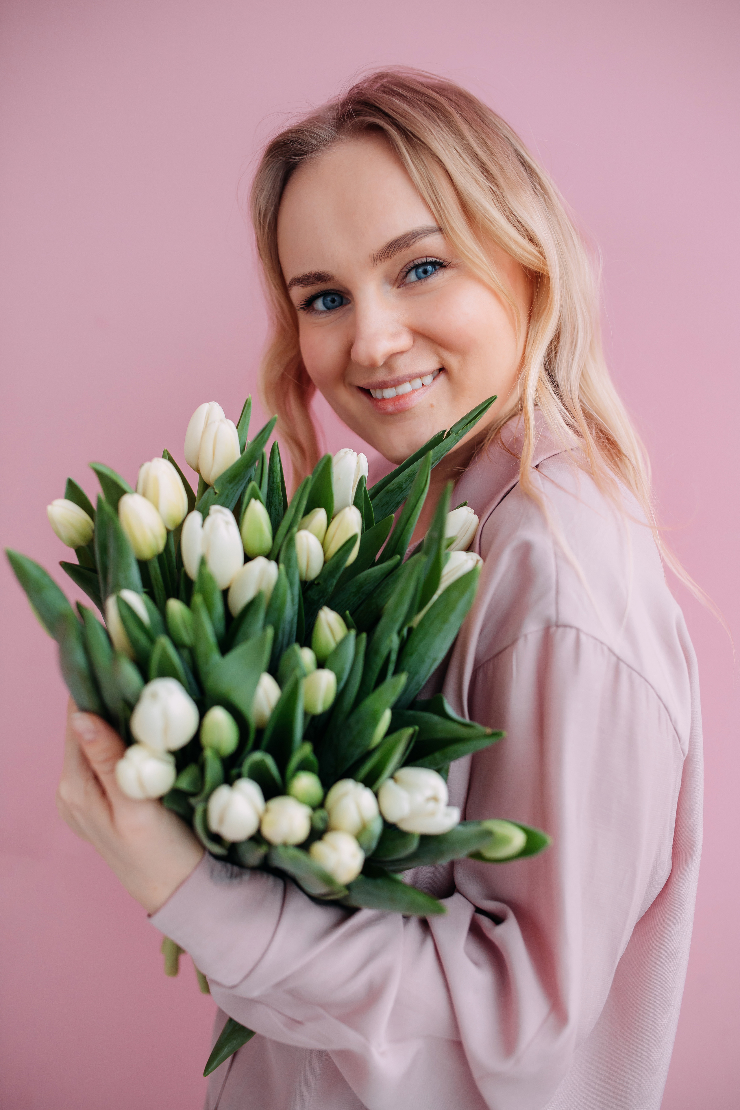 Екатерина и Алиса. Семейный и детский фотограф Москва Анастасия Барышева